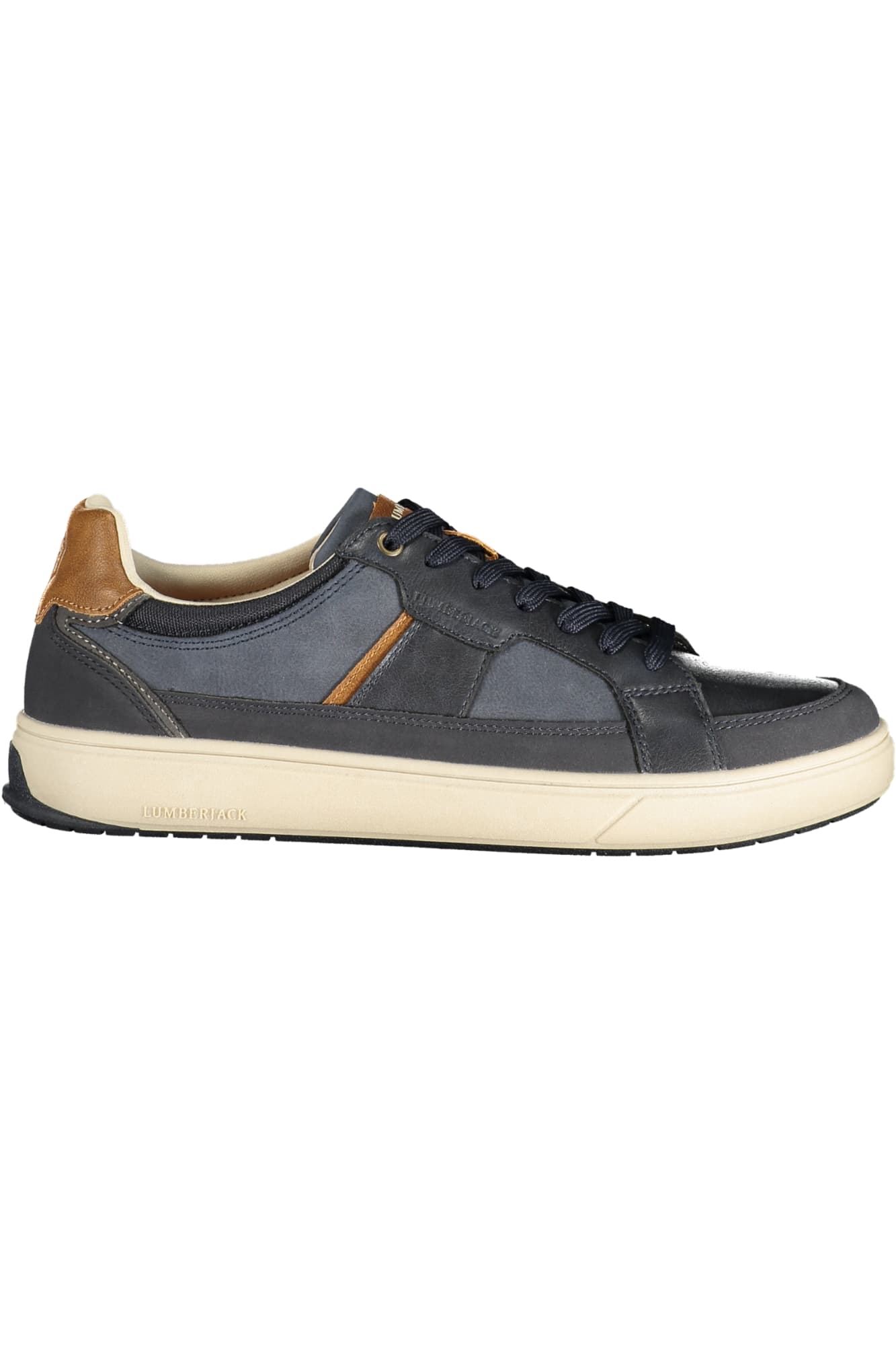 Product 47315 - LUMBERJACK