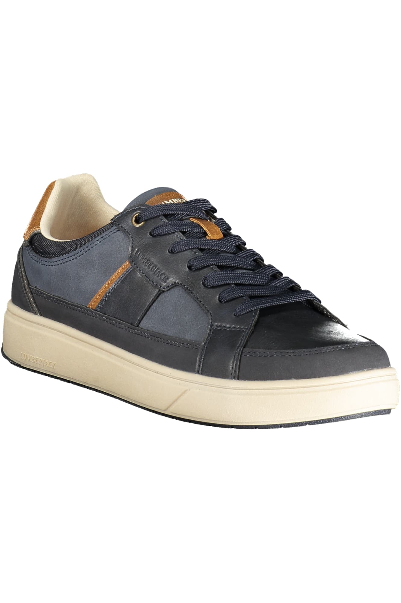 Product 47315 - LUMBERJACK