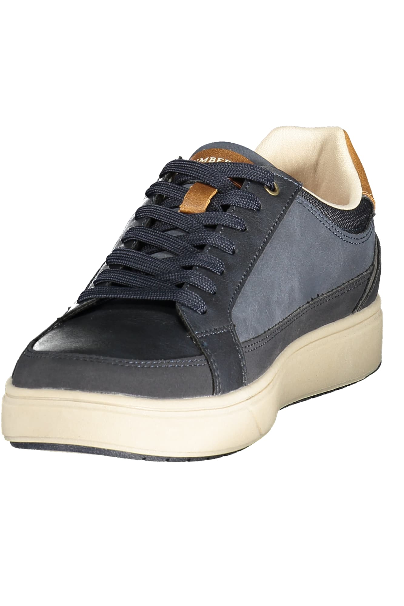 Product 47315 - LUMBERJACK
