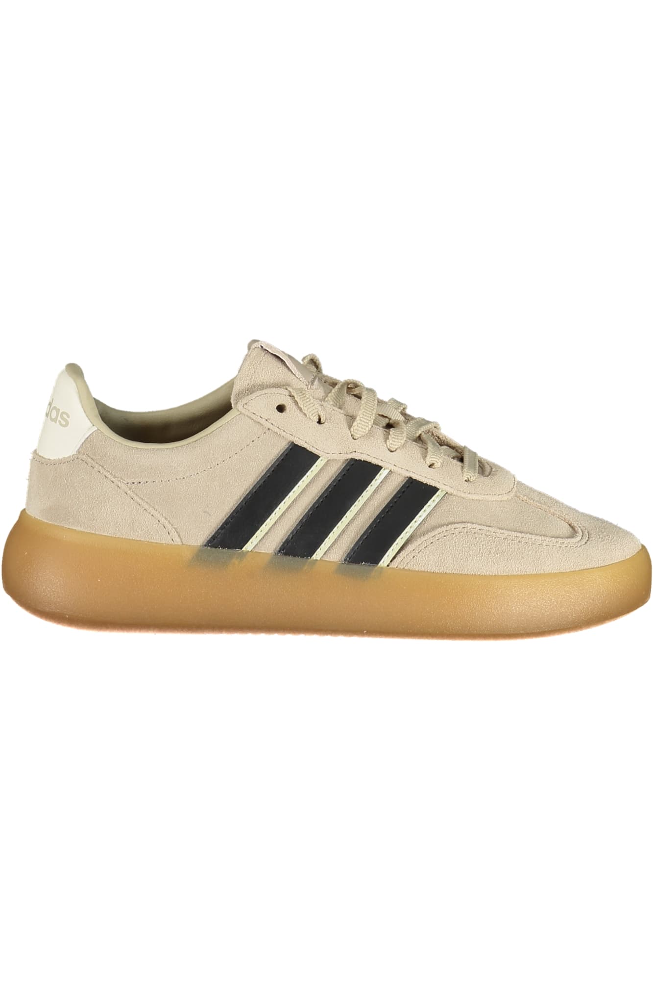 Product 47317 - ADIDAS