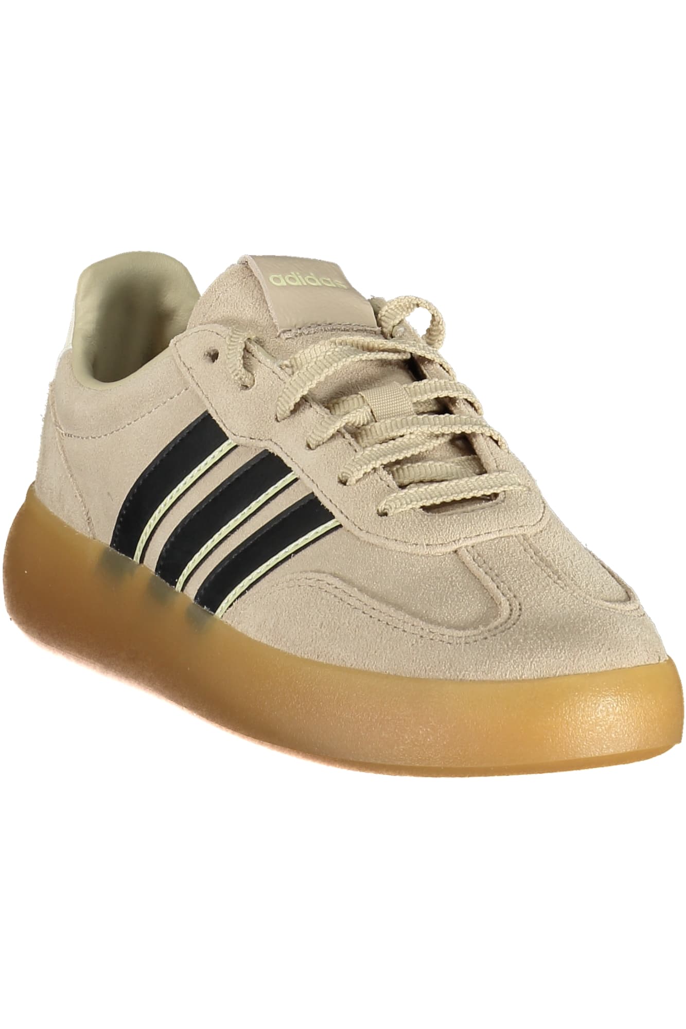 Product 47317 - ADIDAS