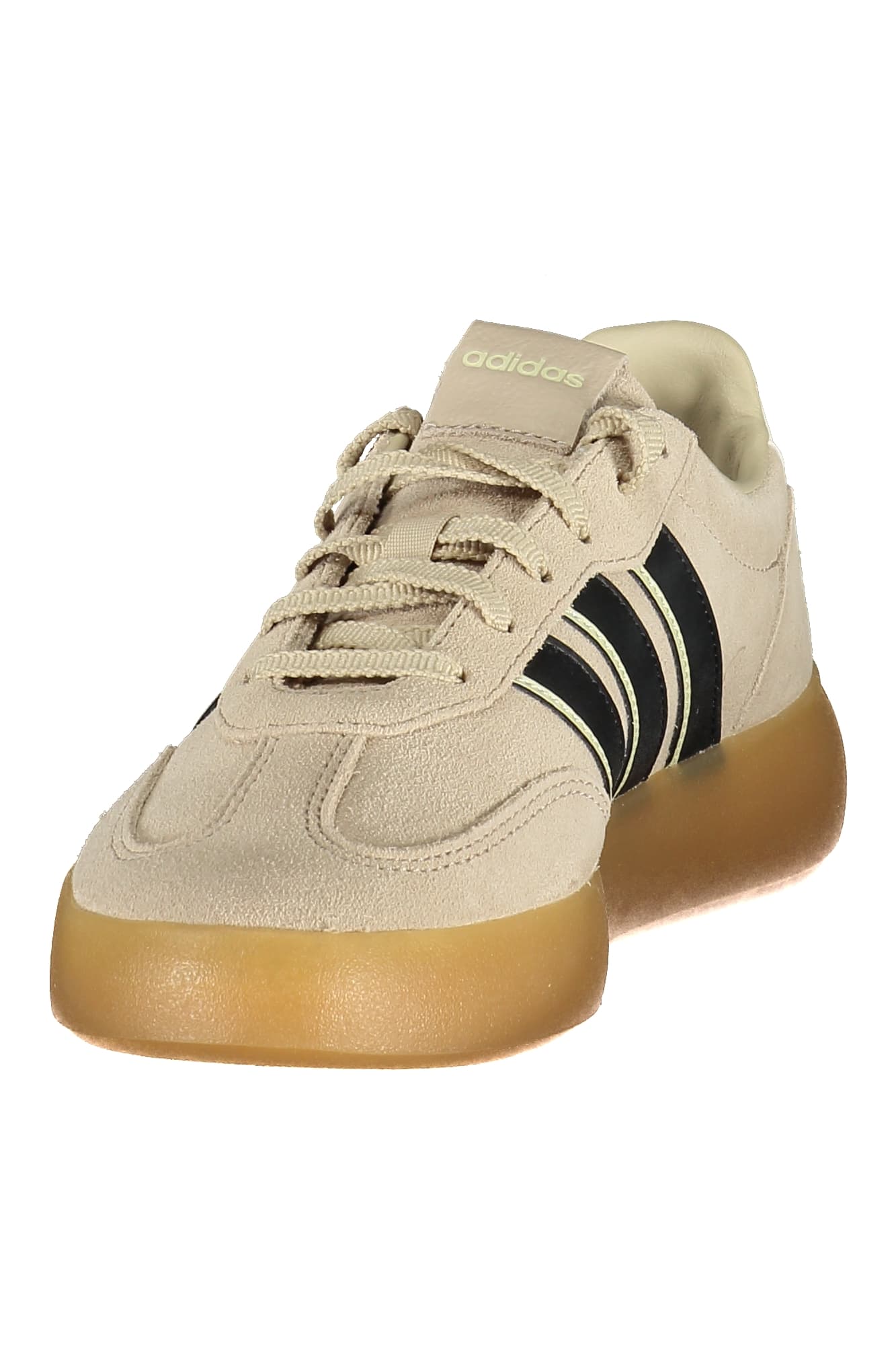 Product 47317 - ADIDAS