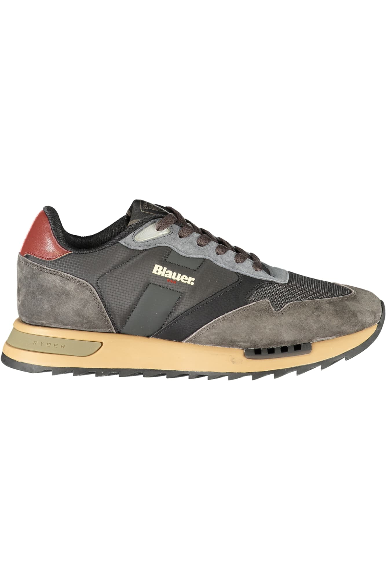 Product 47318 - BLAUER