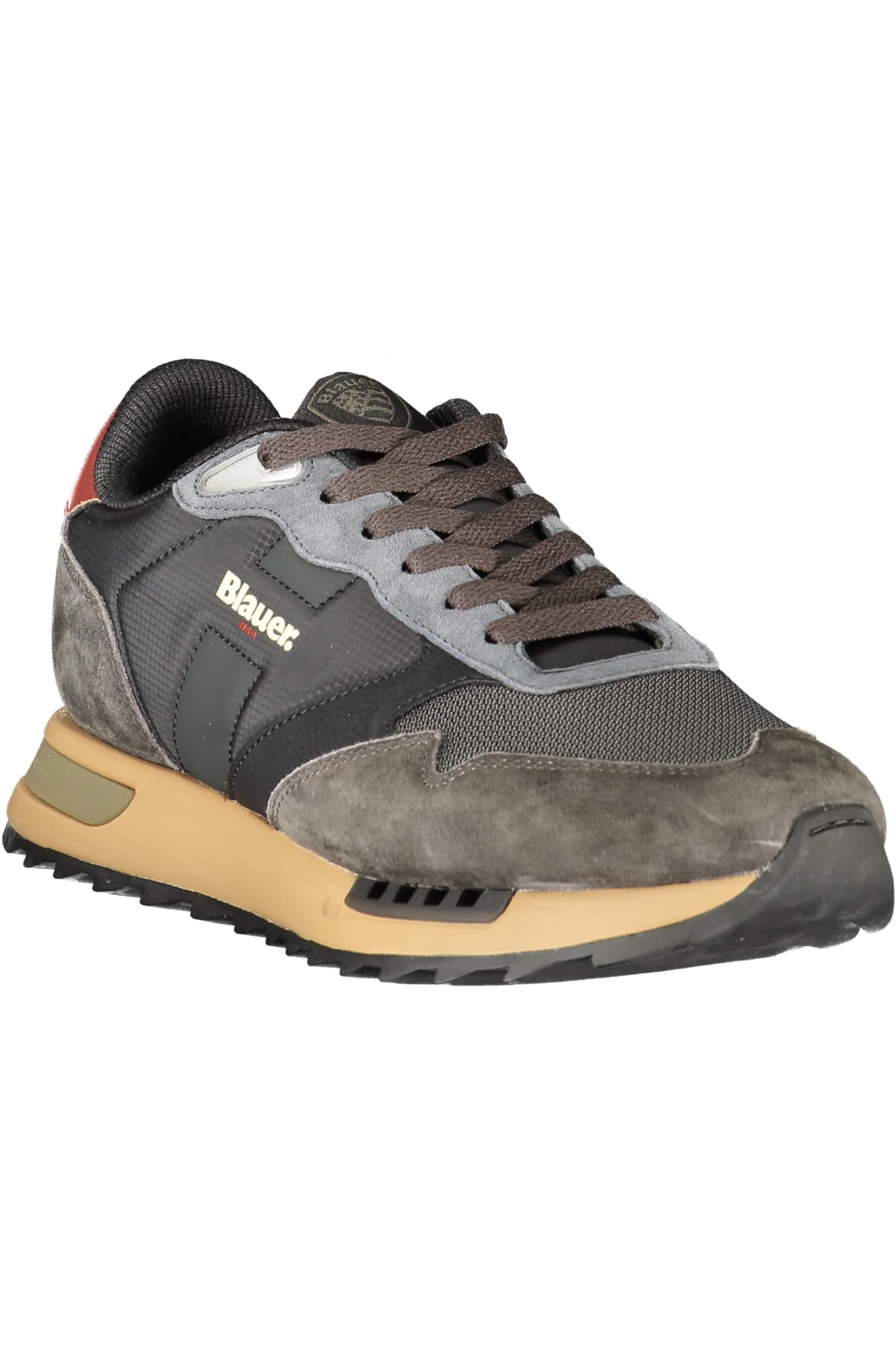 Product 47318 - BLAUER