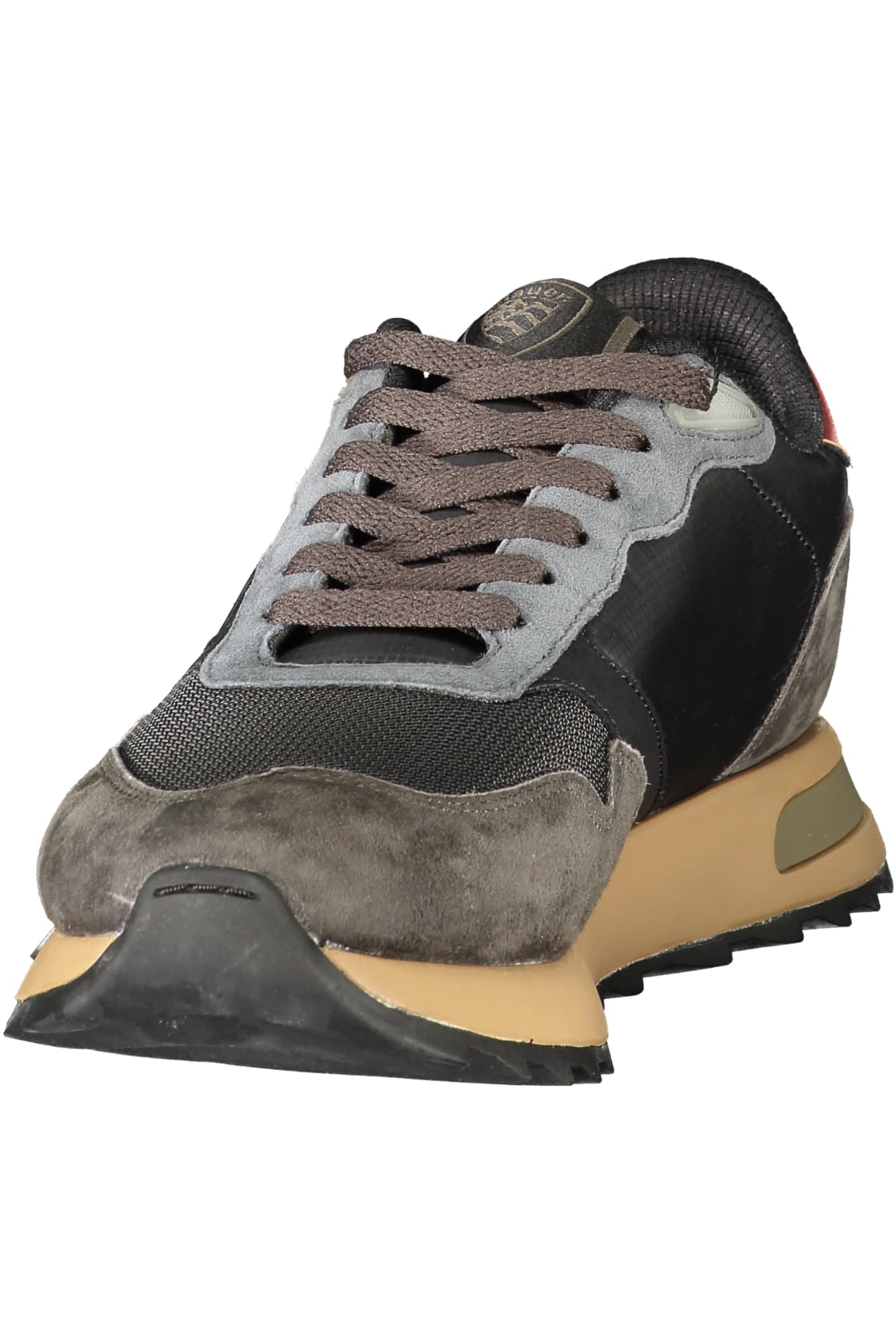 Product 47318 - BLAUER