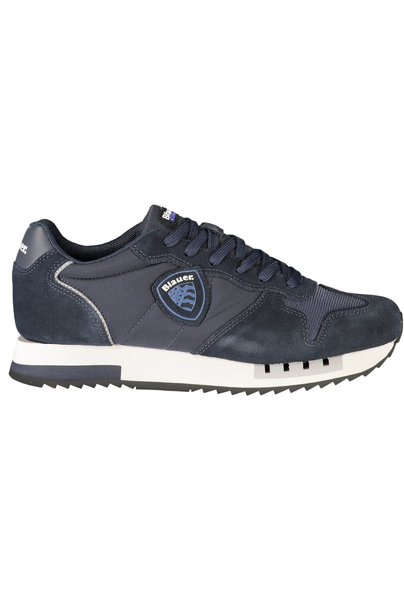 Product 47319 - BLAUER