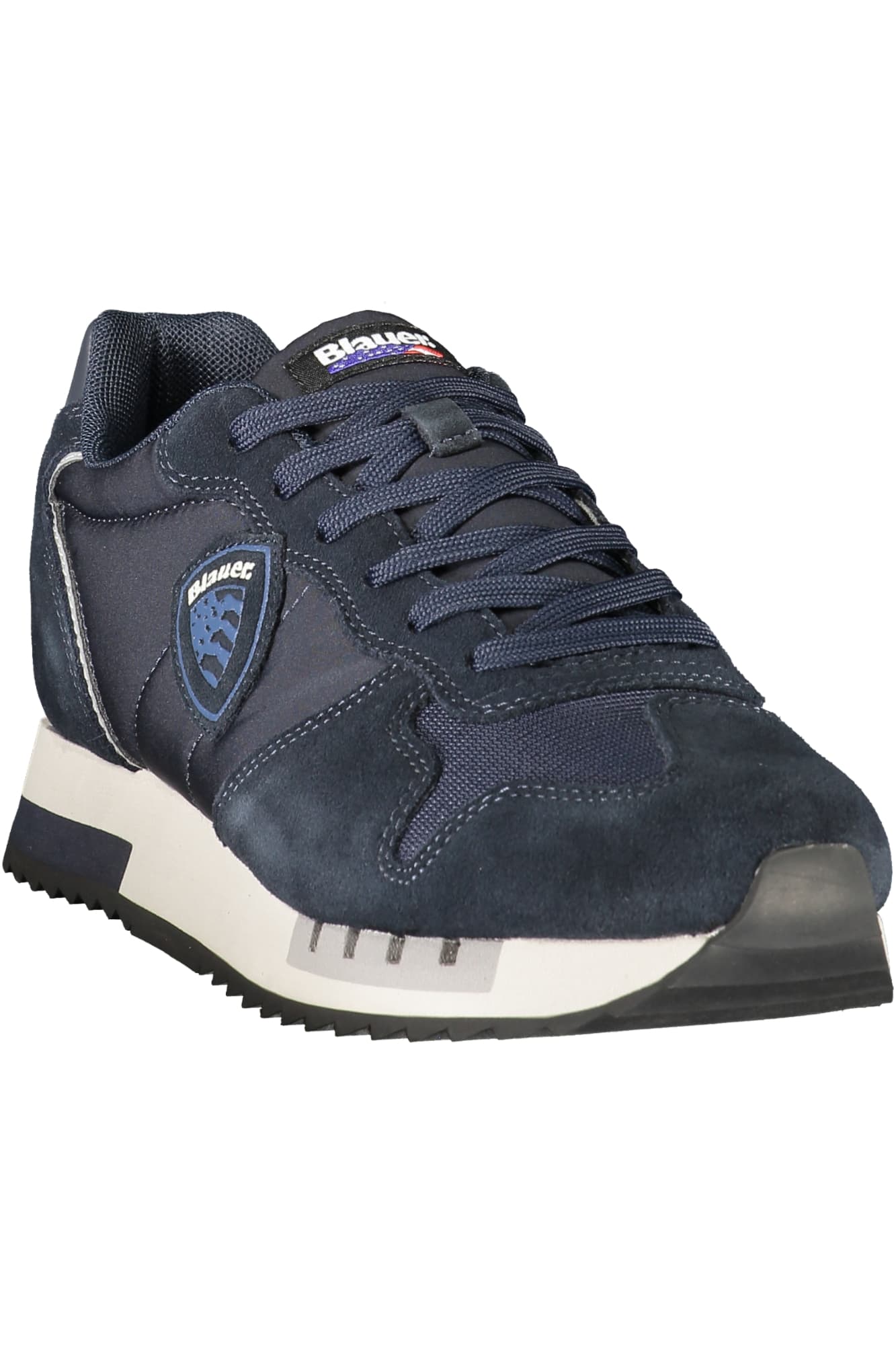 Product 47319 - BLAUER