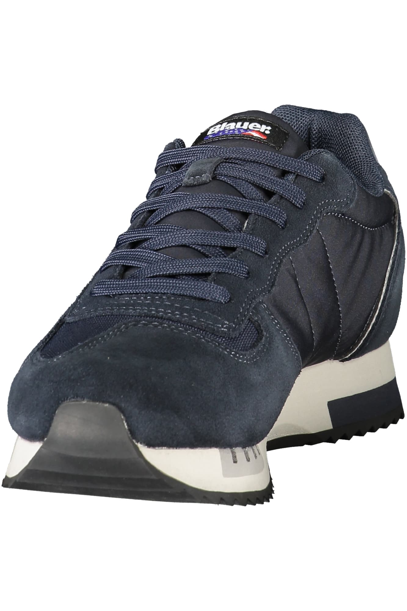 Product 47319 - BLAUER
