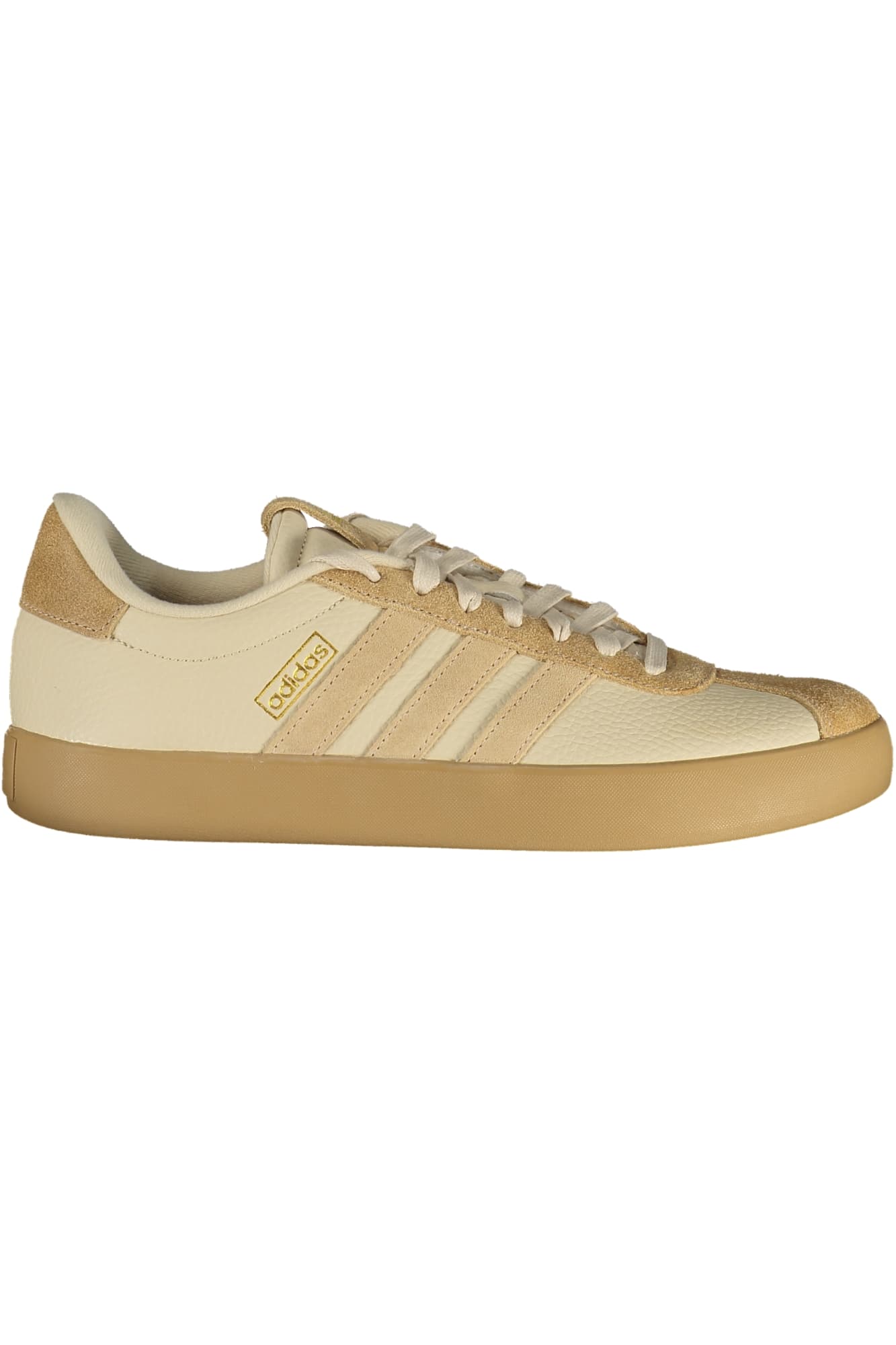 Product 47320 - ADIDAS