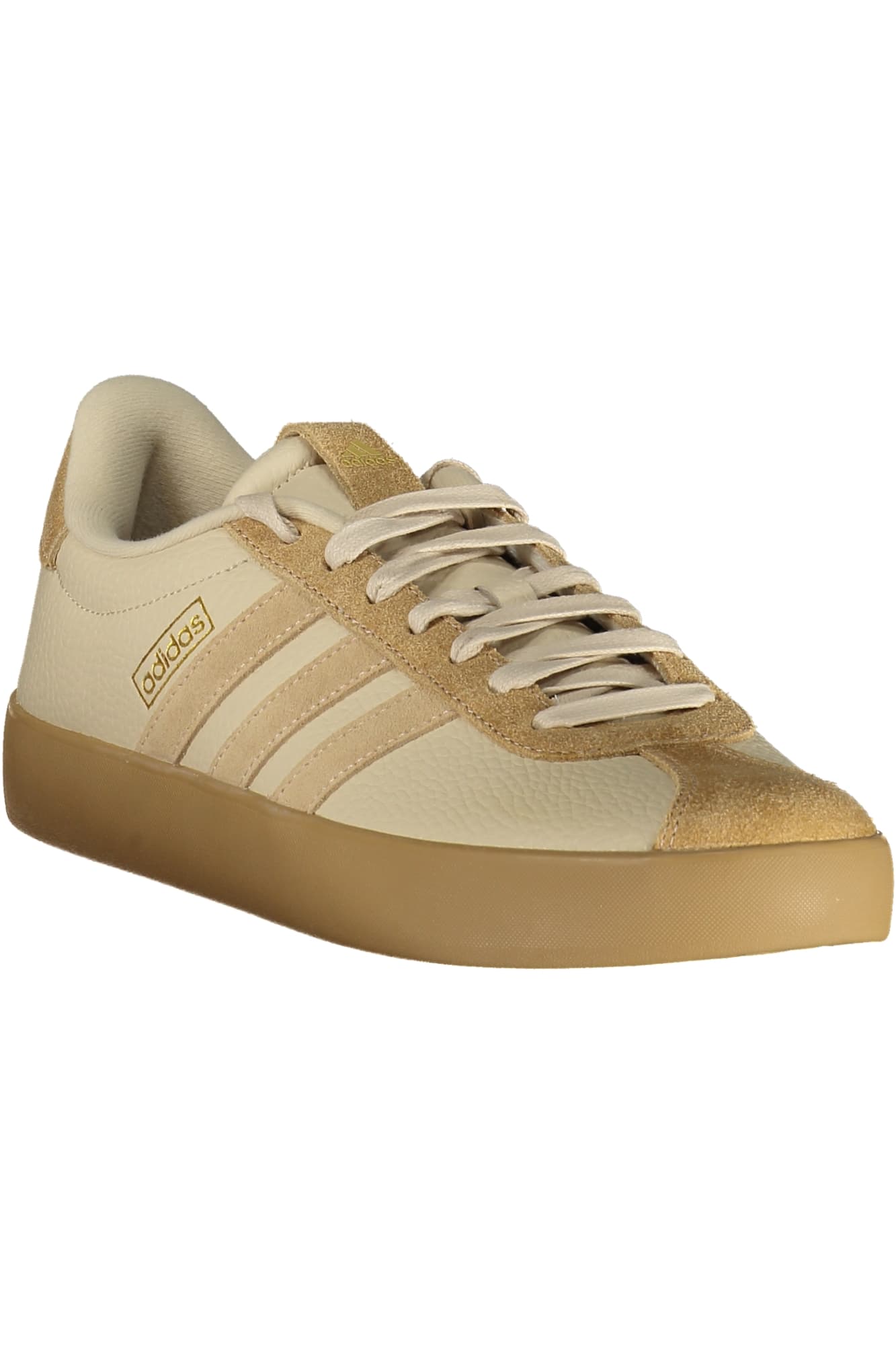 Product 47320 - ADIDAS