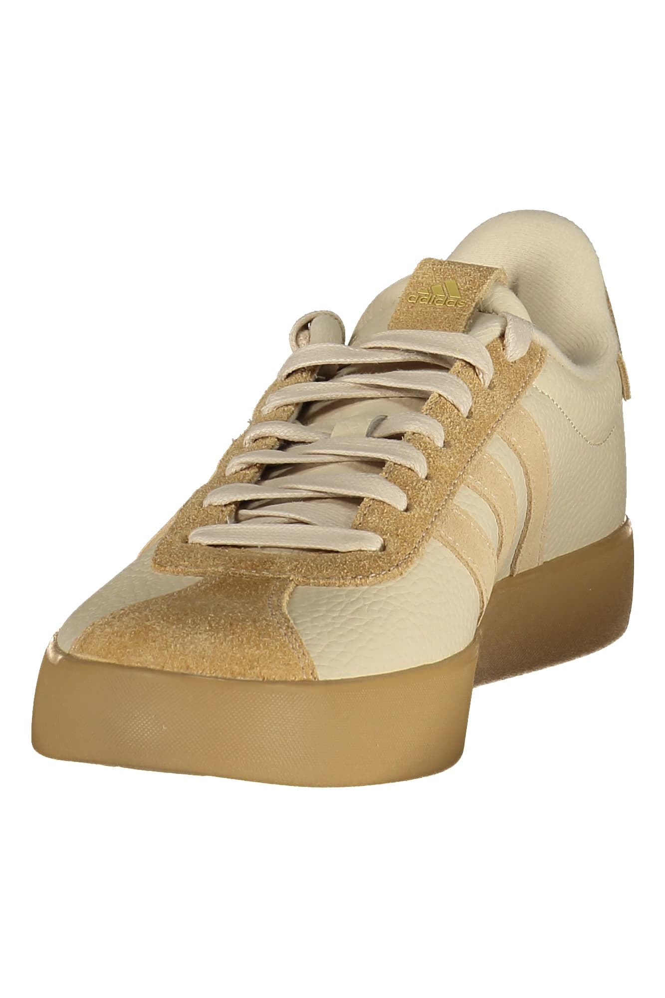 Product 47320 - ADIDAS