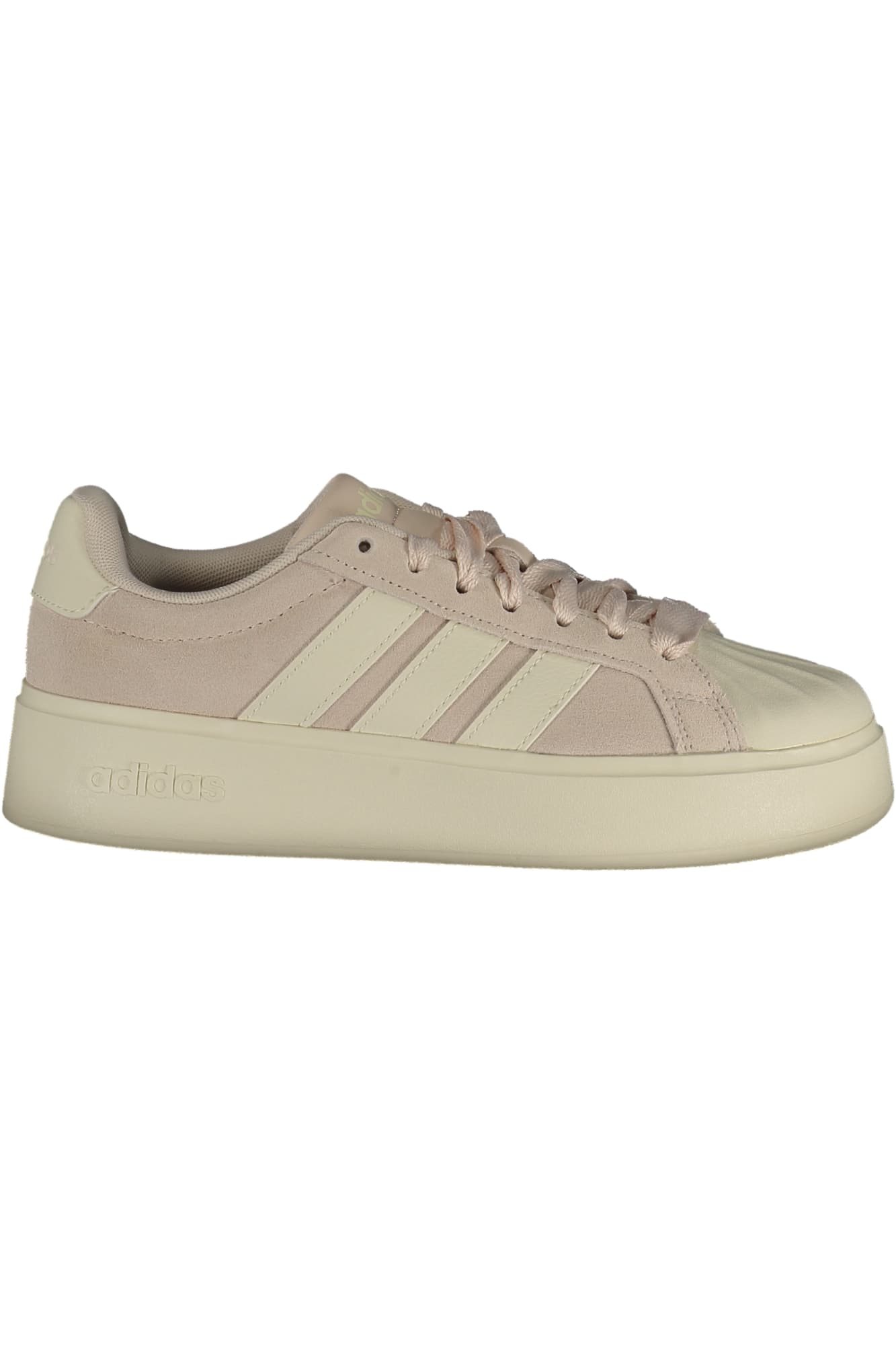 Product 47321 - ADIDAS