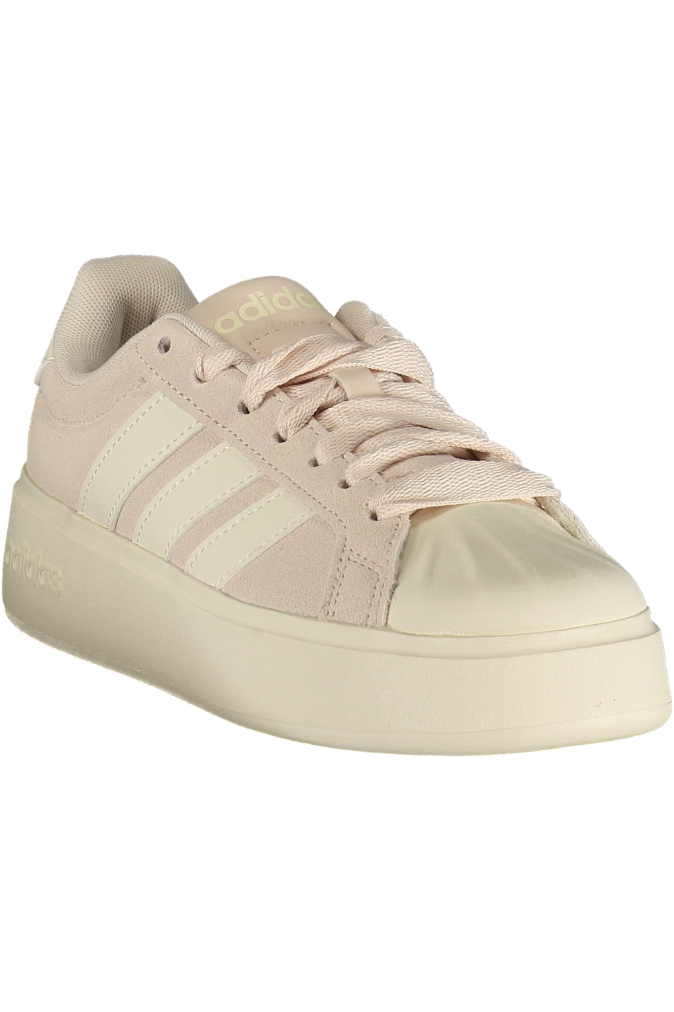 Product 47321 - ADIDAS