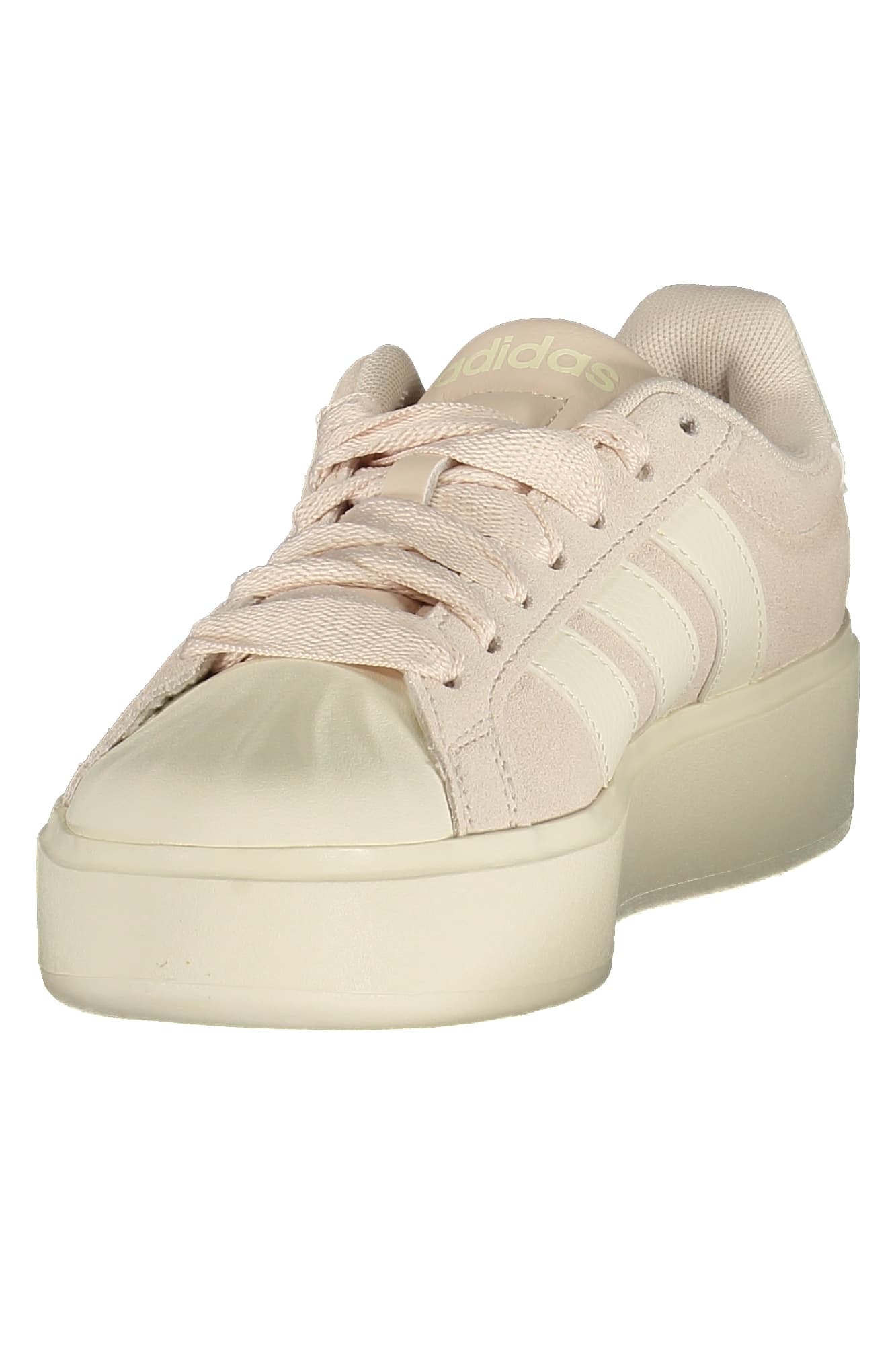 Product 47321 - ADIDAS
