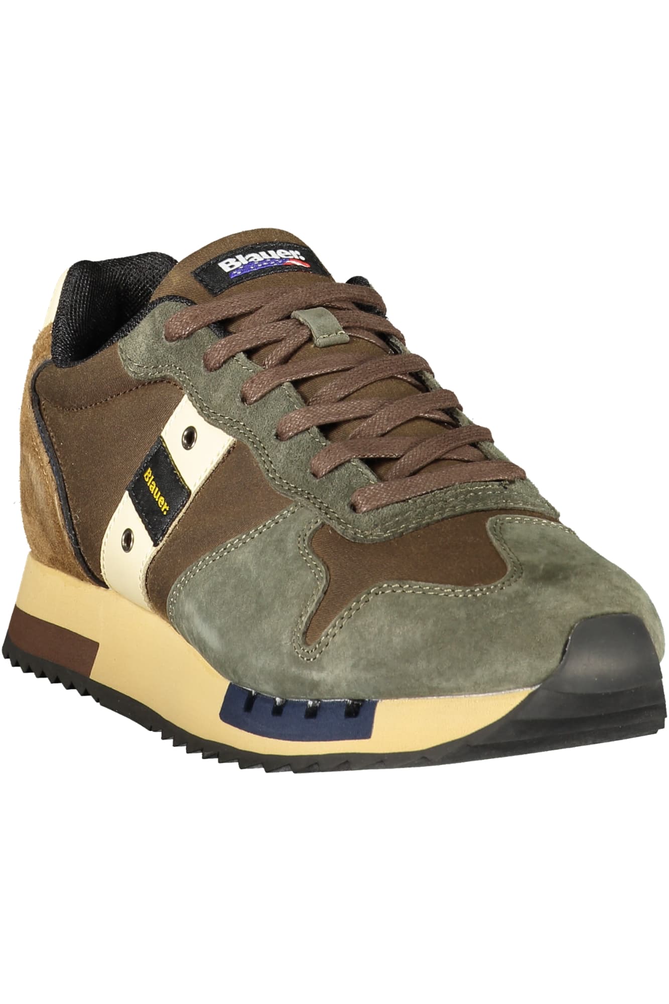 Product 47322 - BLAUER
