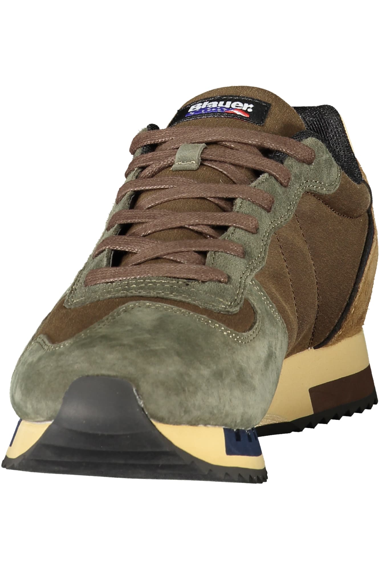 Product 47322 - BLAUER