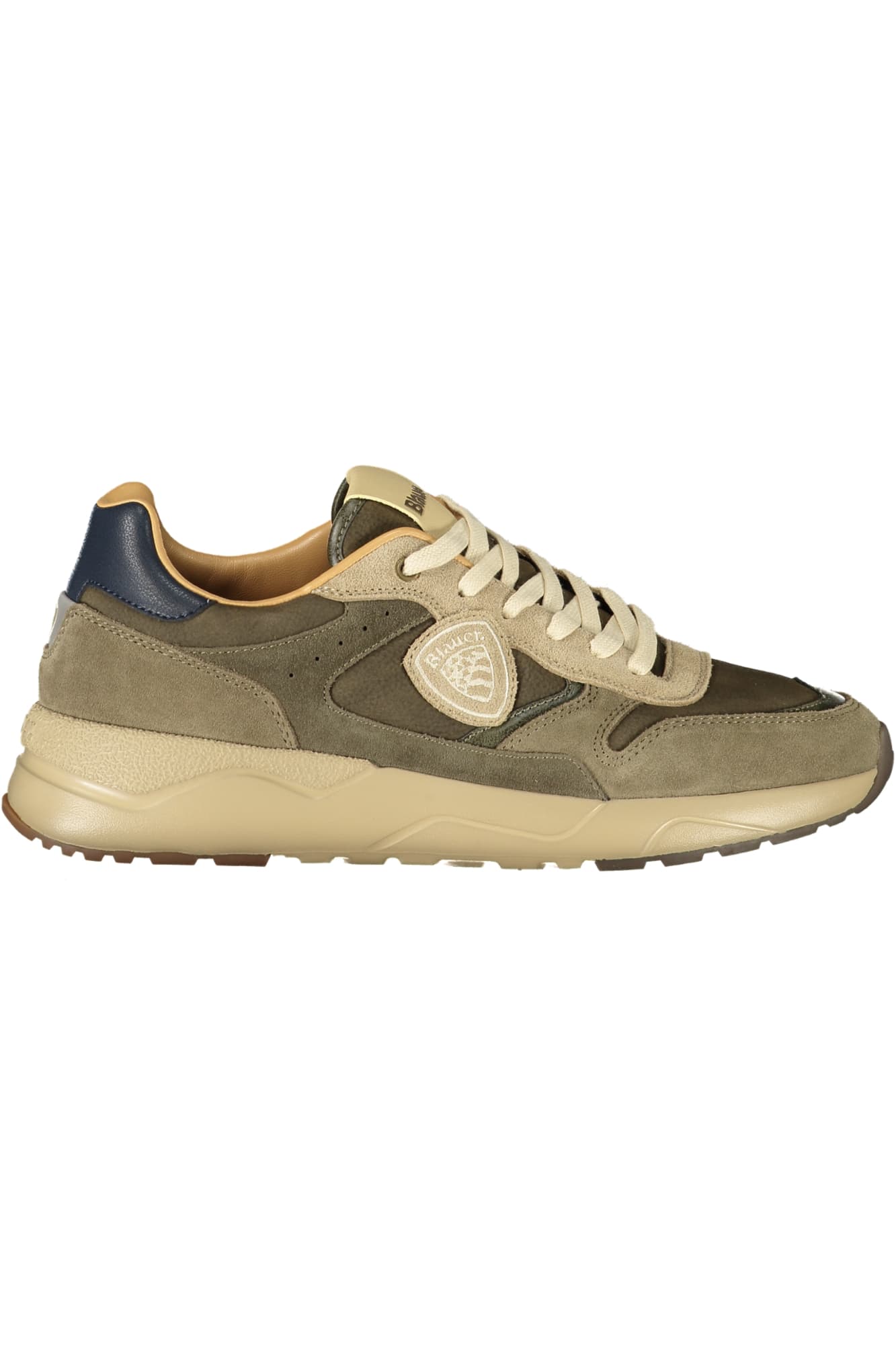 Product 47323 - BLAUER