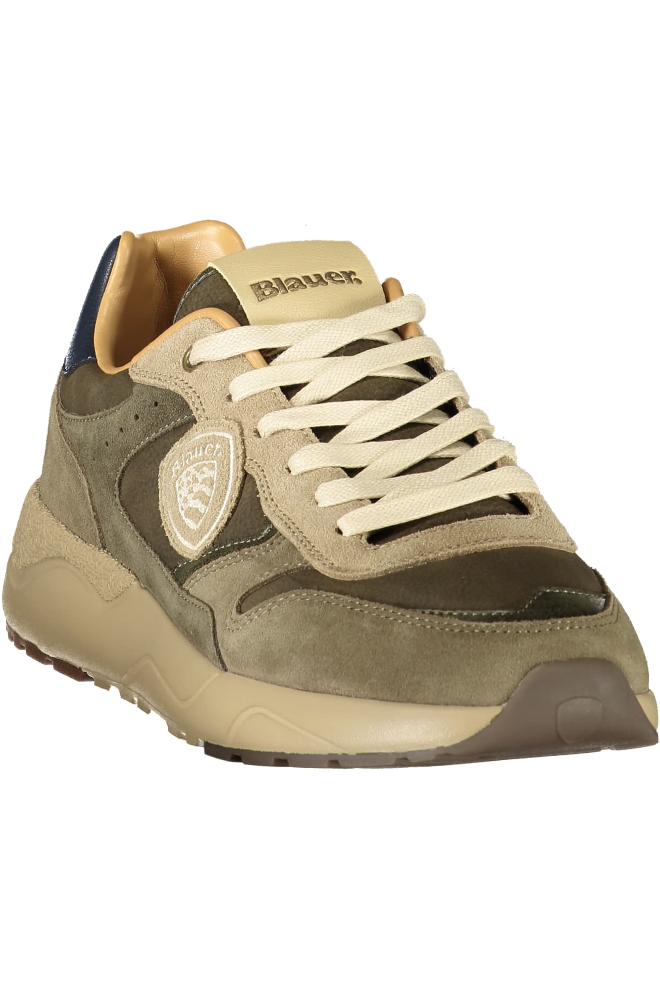 Product 47323 - BLAUER