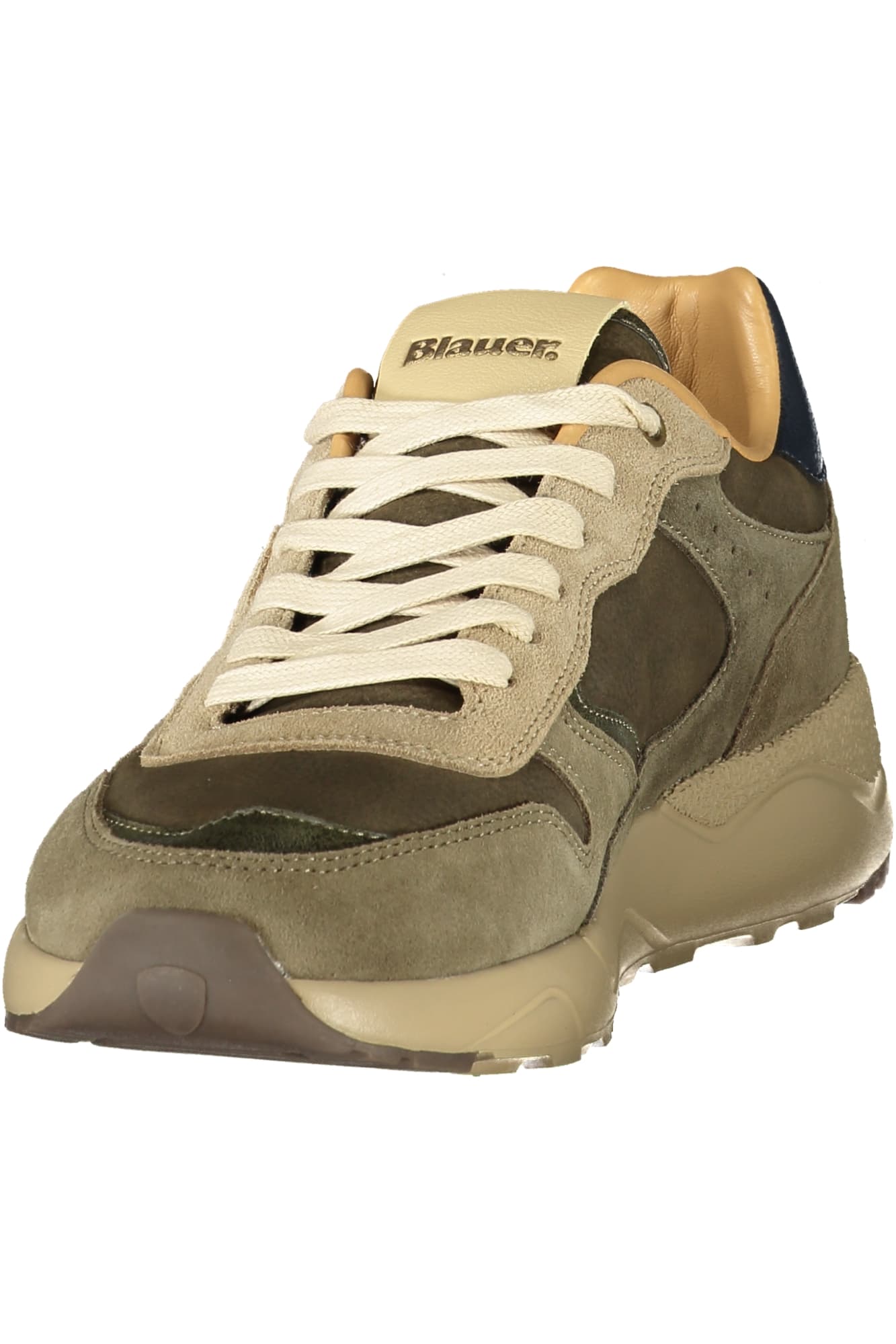 Product 47323 - BLAUER