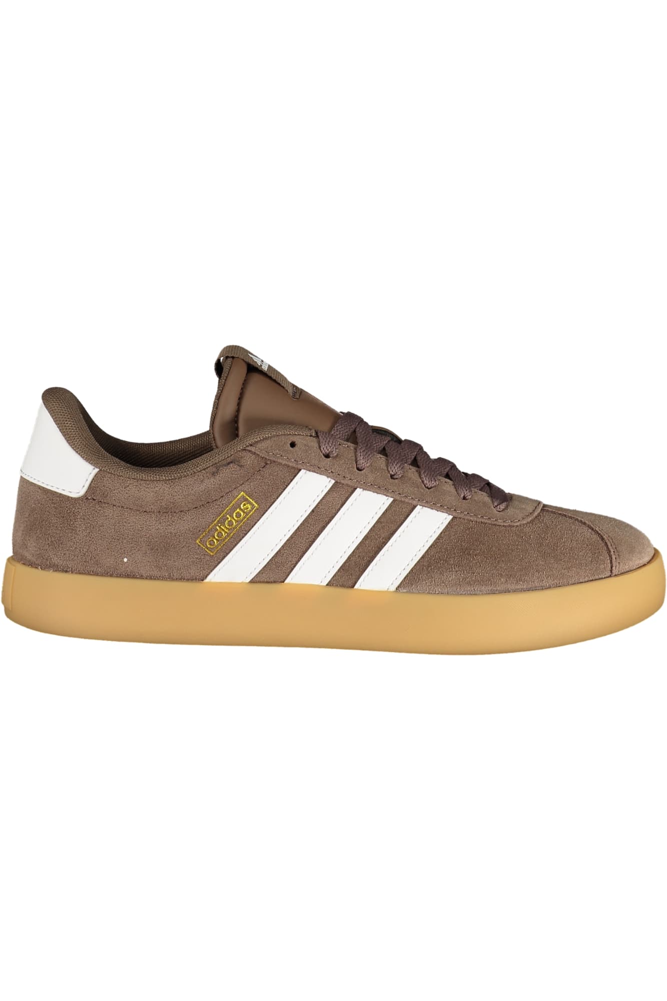 Product 47324 - ADIDAS