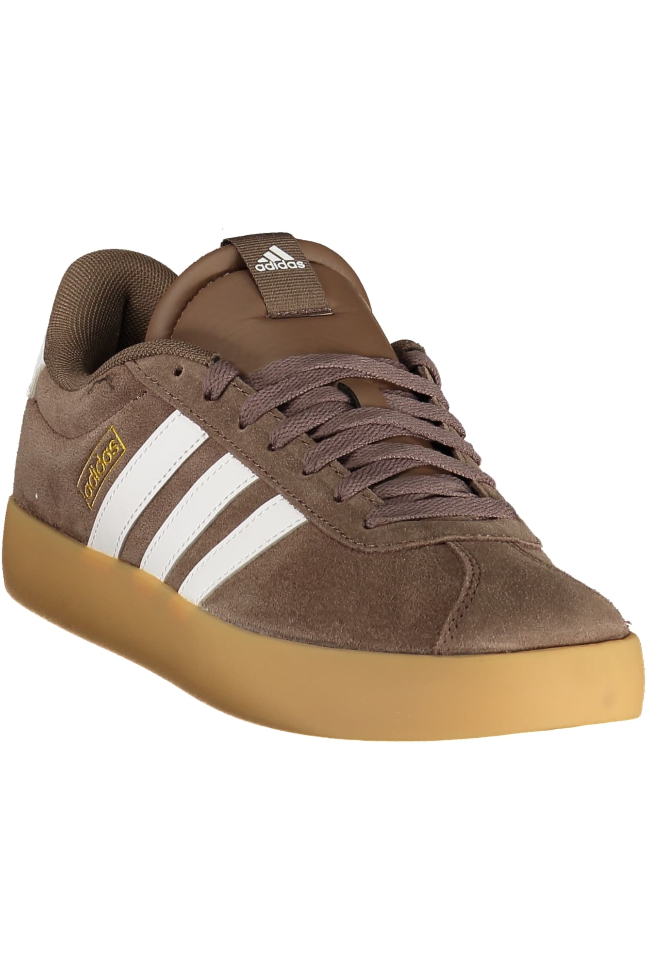 Product 47324 - ADIDAS