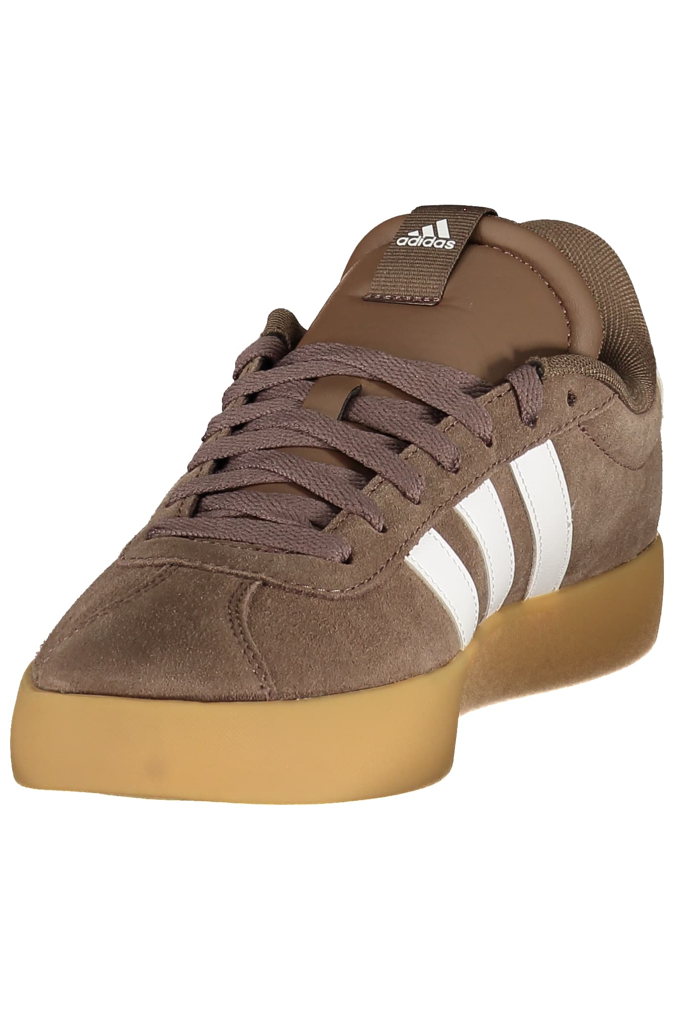 Product 47324 - ADIDAS