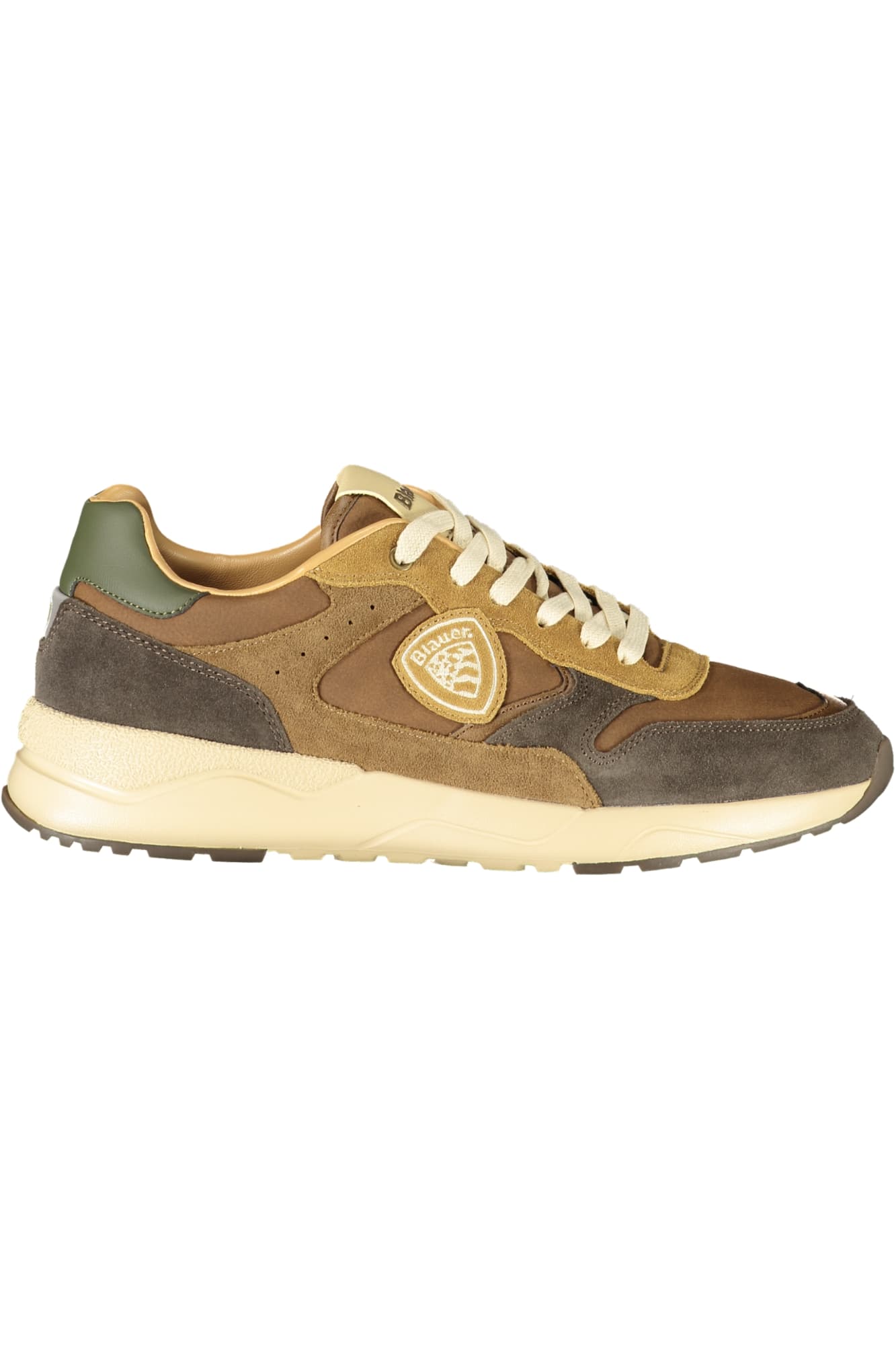 Product 47325 - BLAUER