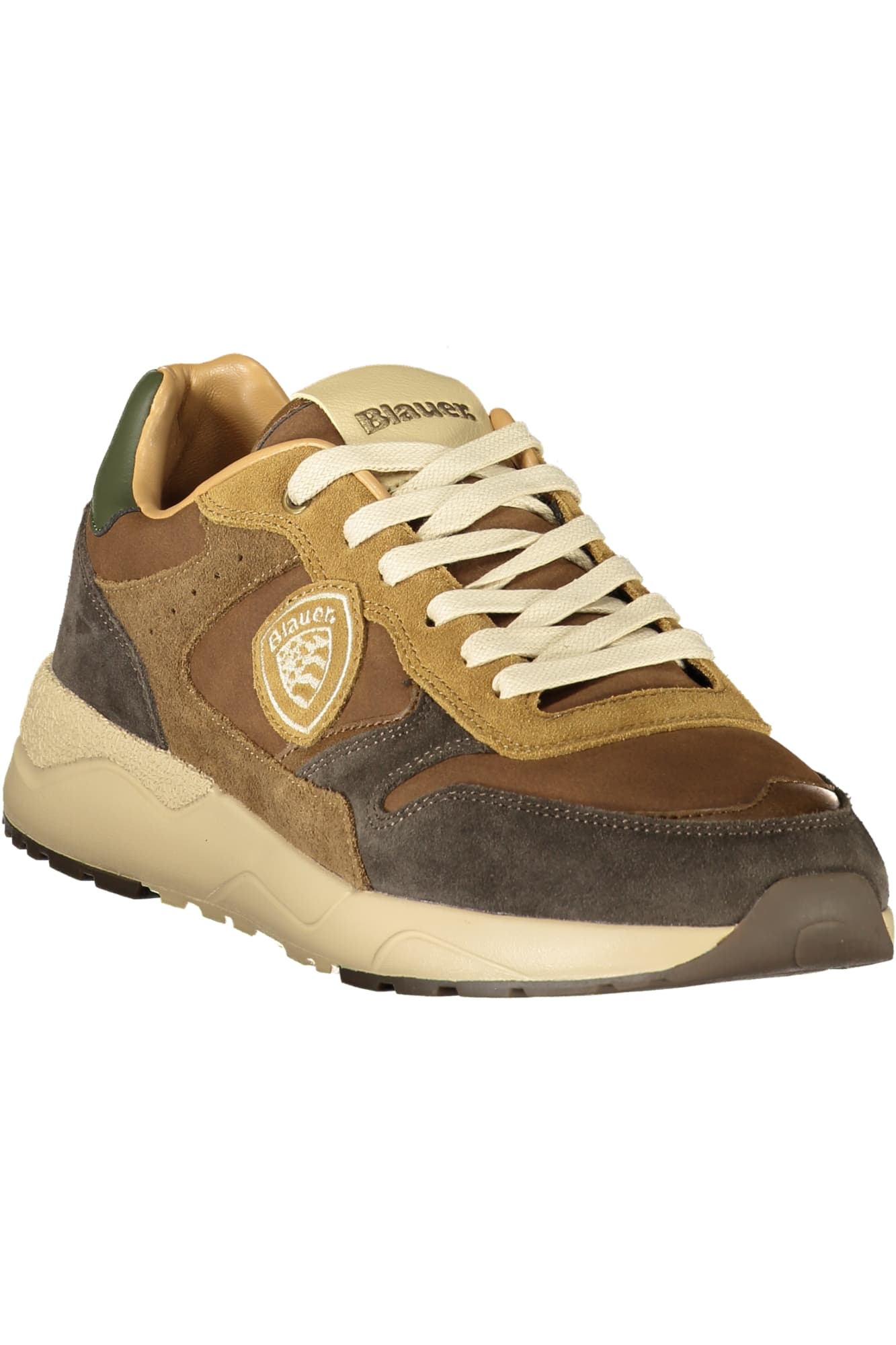 Product 47325 - BLAUER