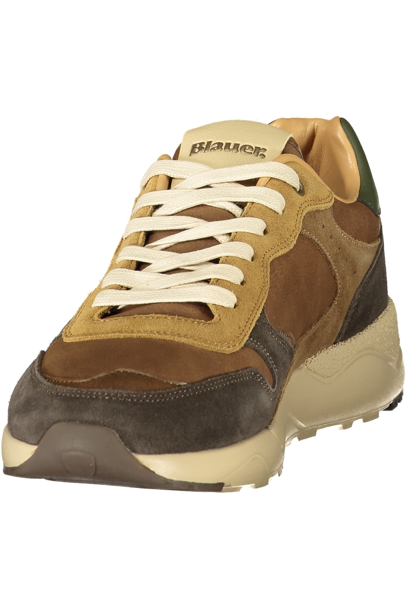 Product 47325 - BLAUER