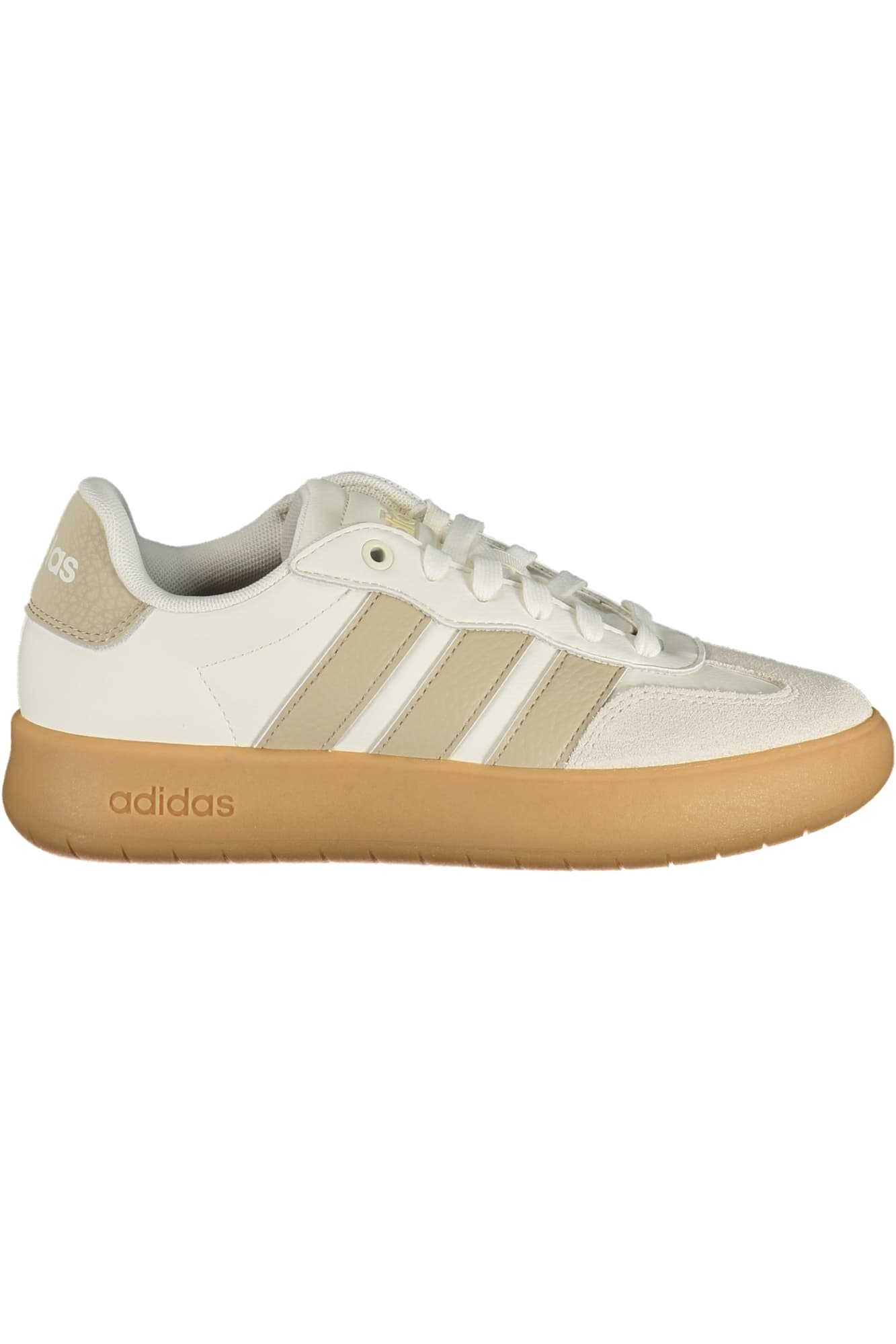 Product 47326 - ADIDAS