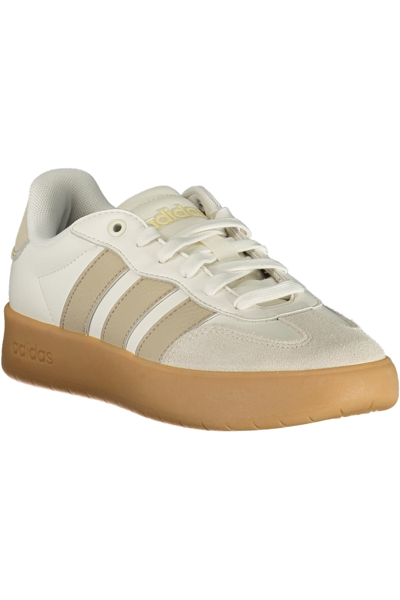 Product 47326 - ADIDAS