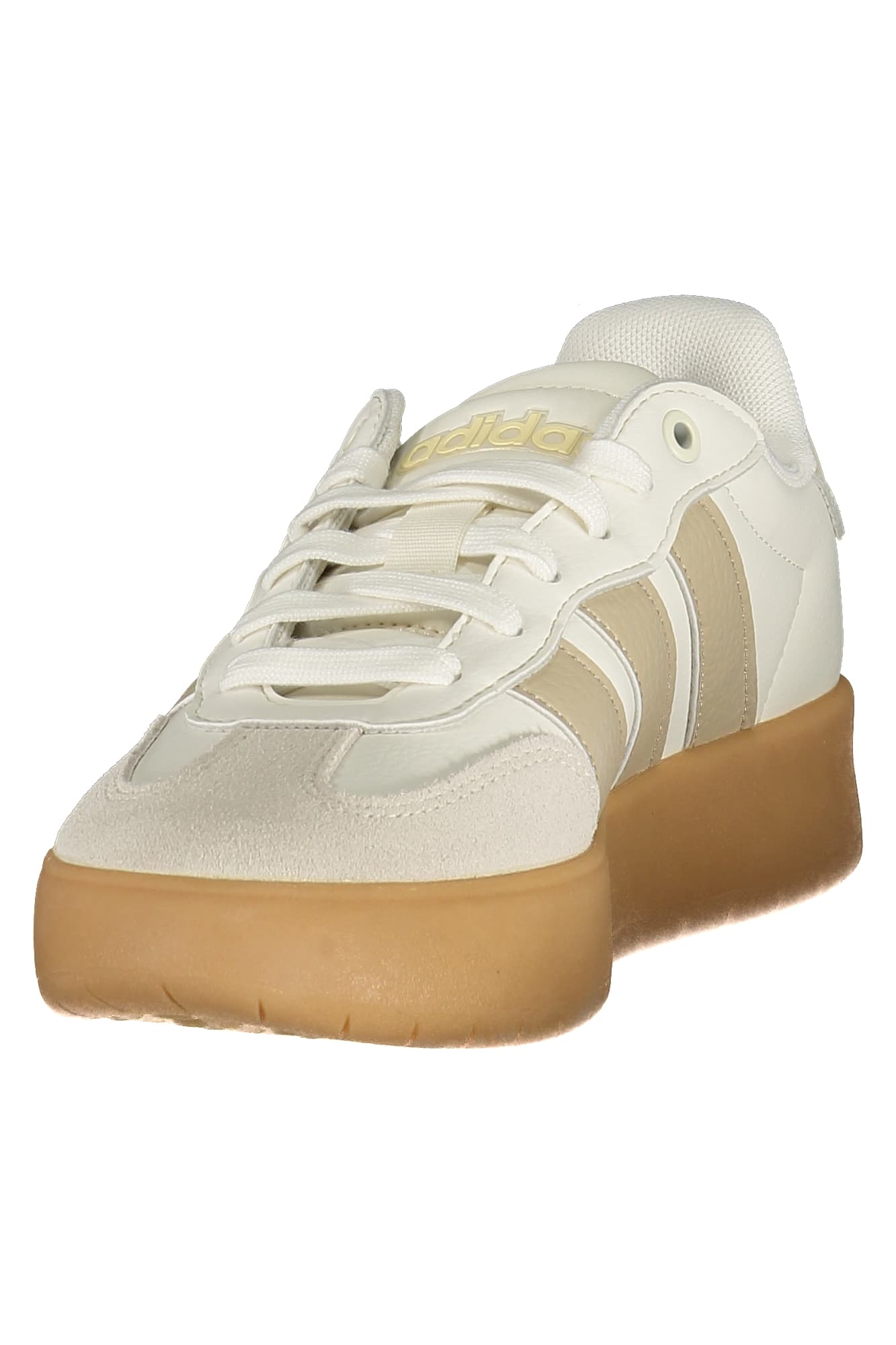 Product 47326 - ADIDAS