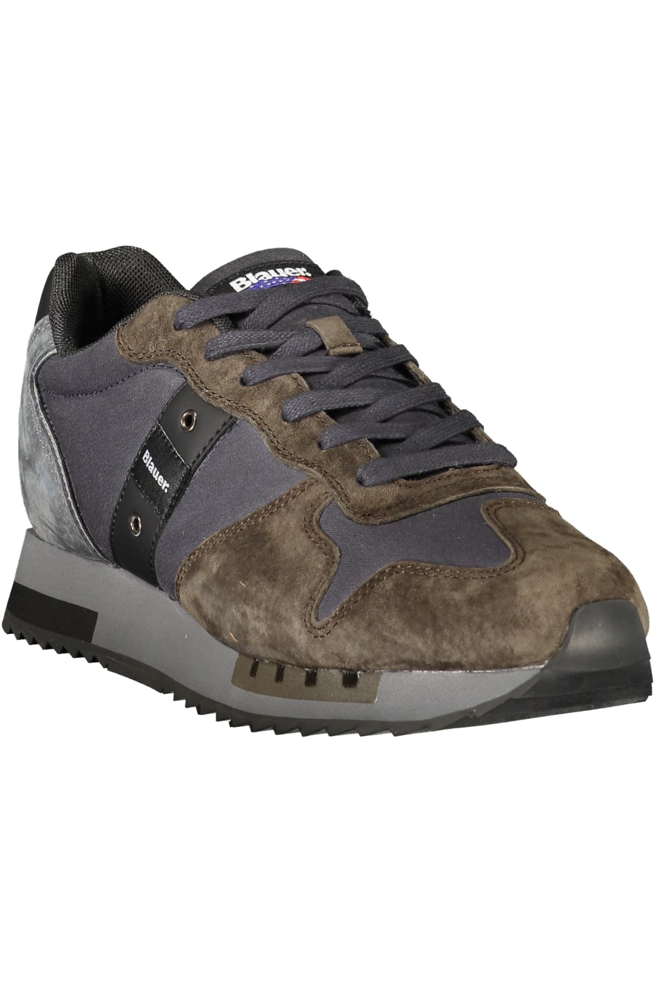 Product 47327 - BLAUER