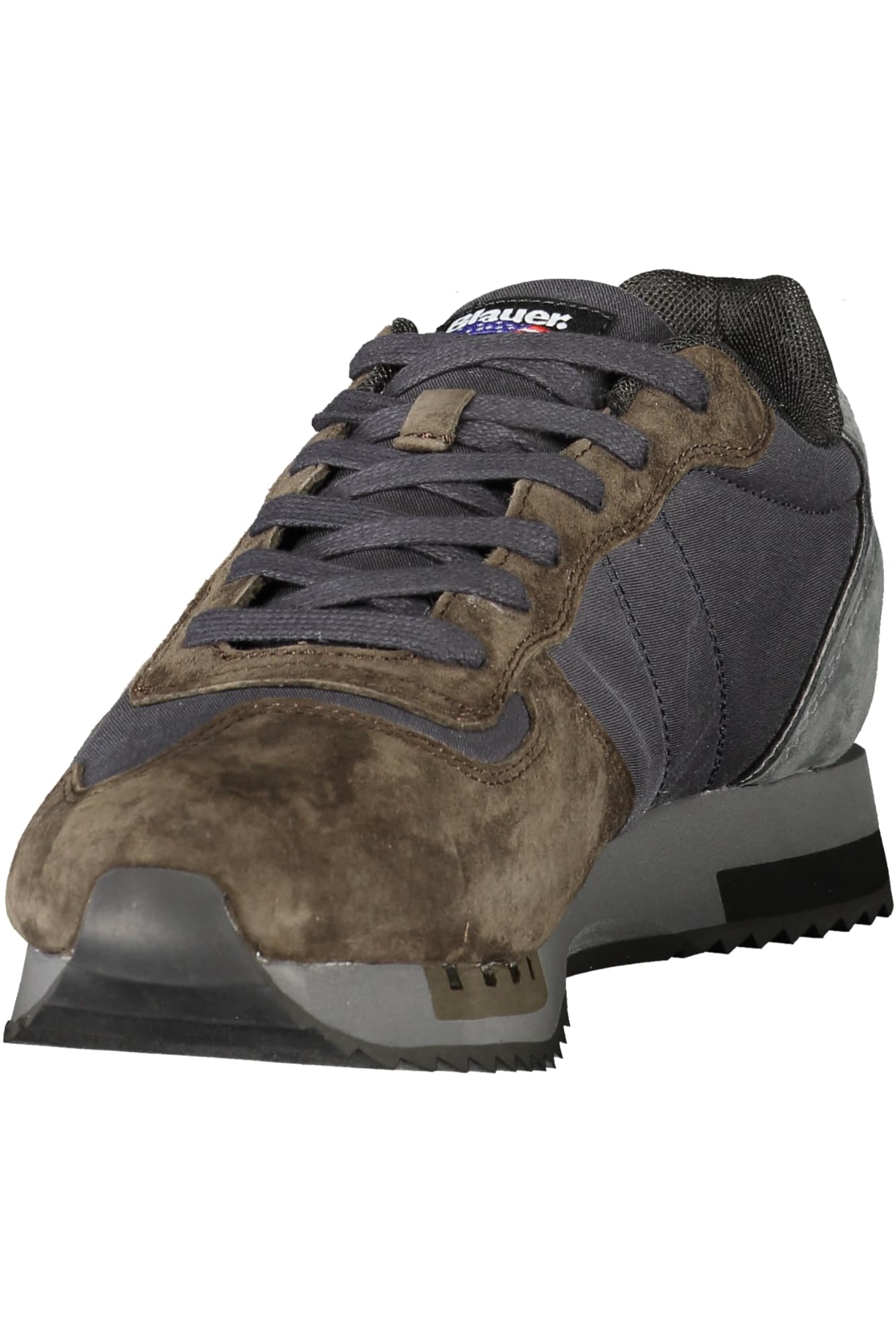 Product 47327 - BLAUER