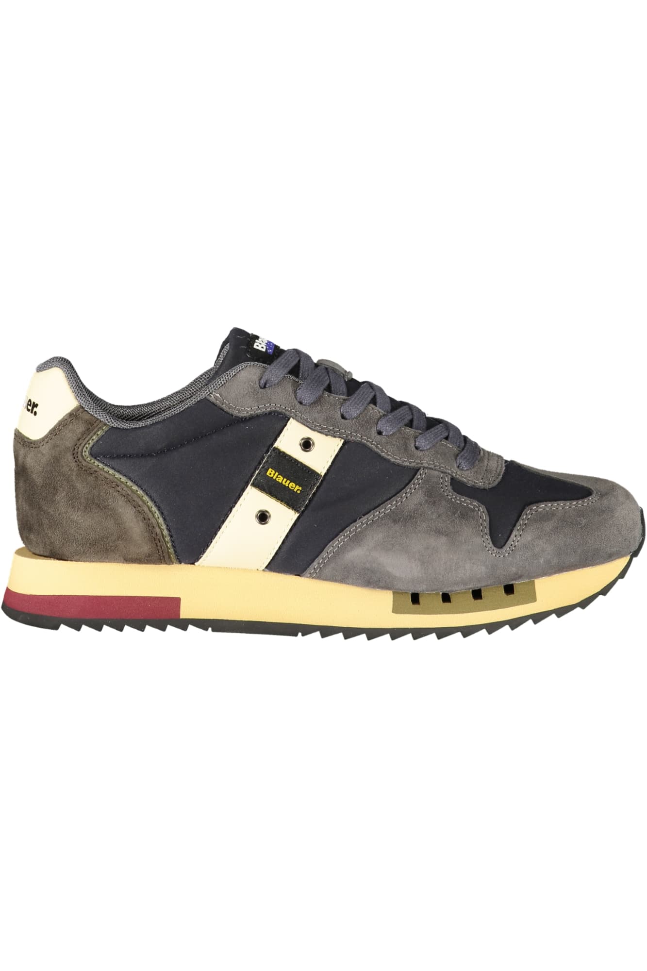 Product 47329 - BLAUER