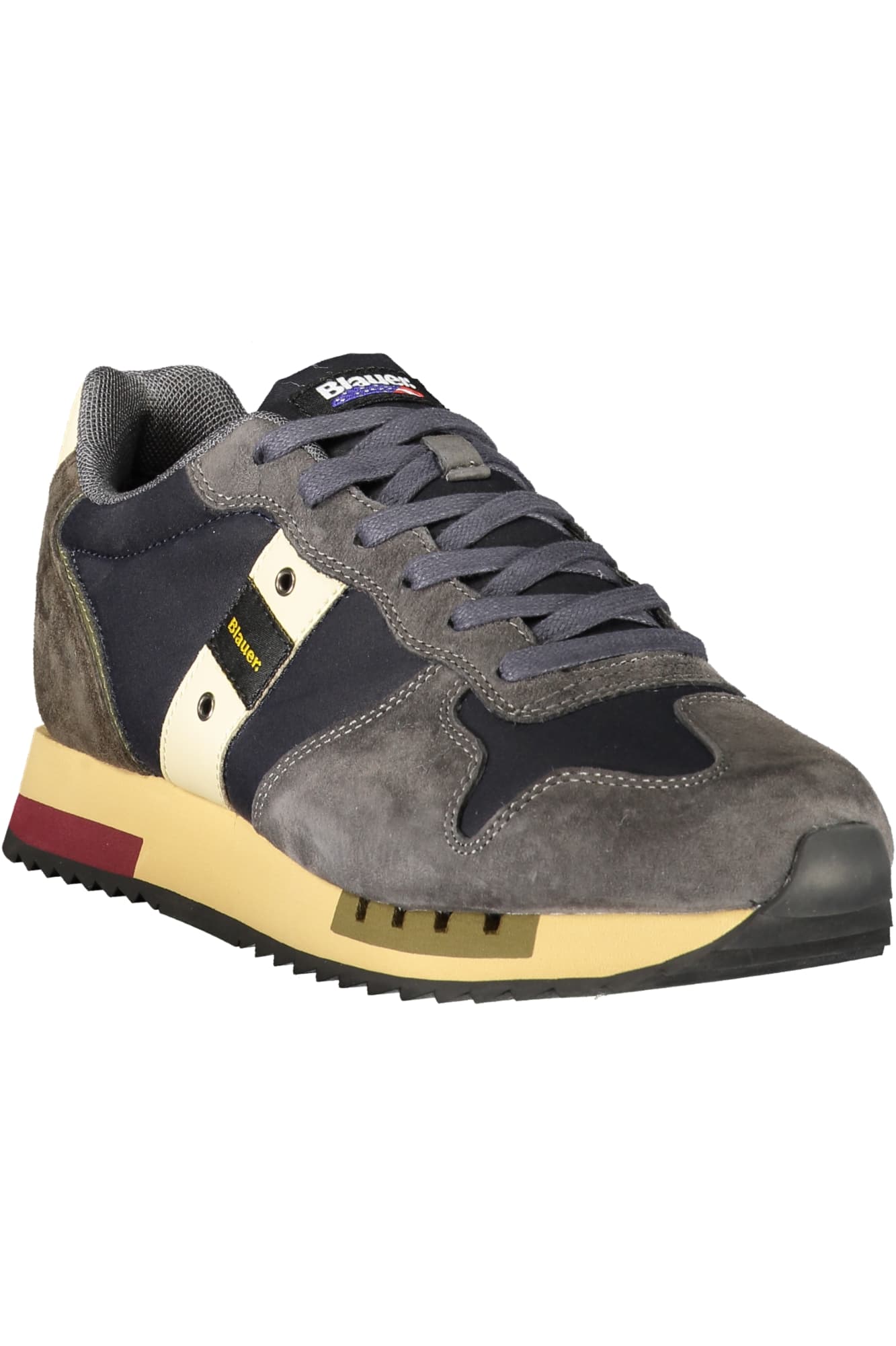 Product 47329 - BLAUER
