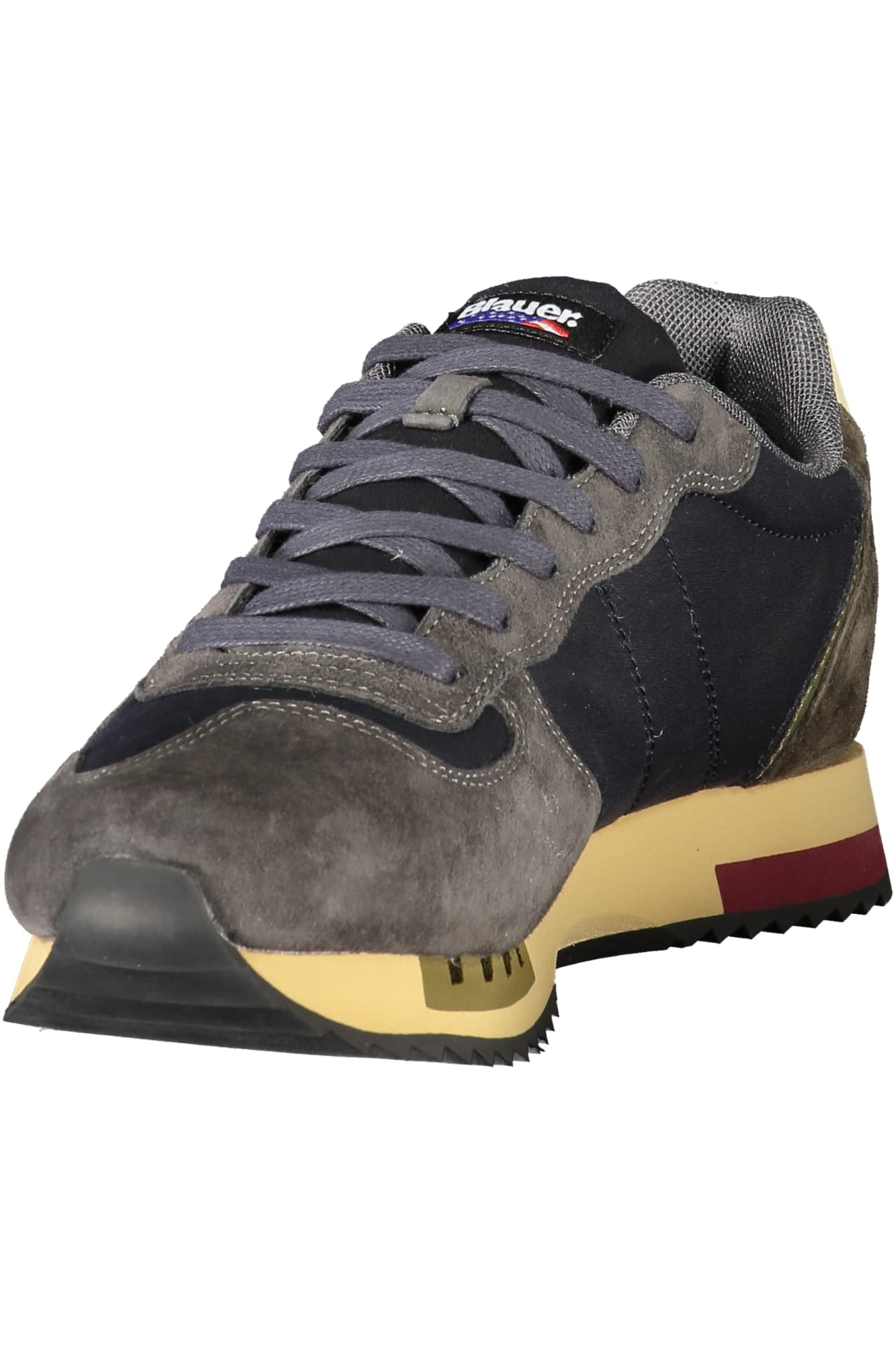 Product 47329 - BLAUER