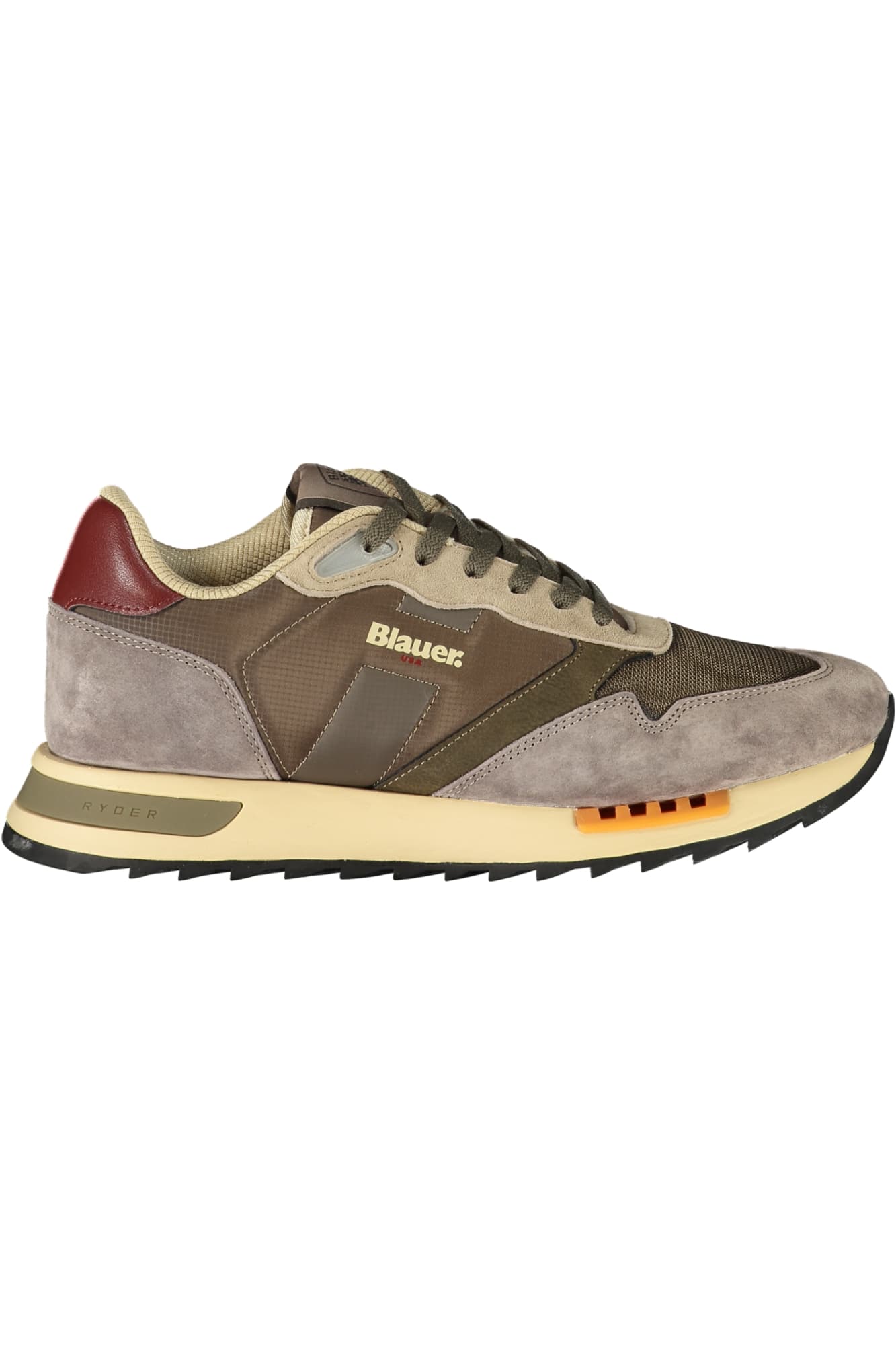Product 47331 - BLAUER