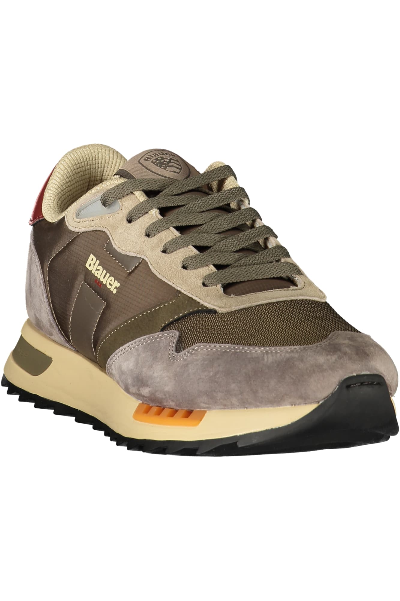 Product 47331 - BLAUER