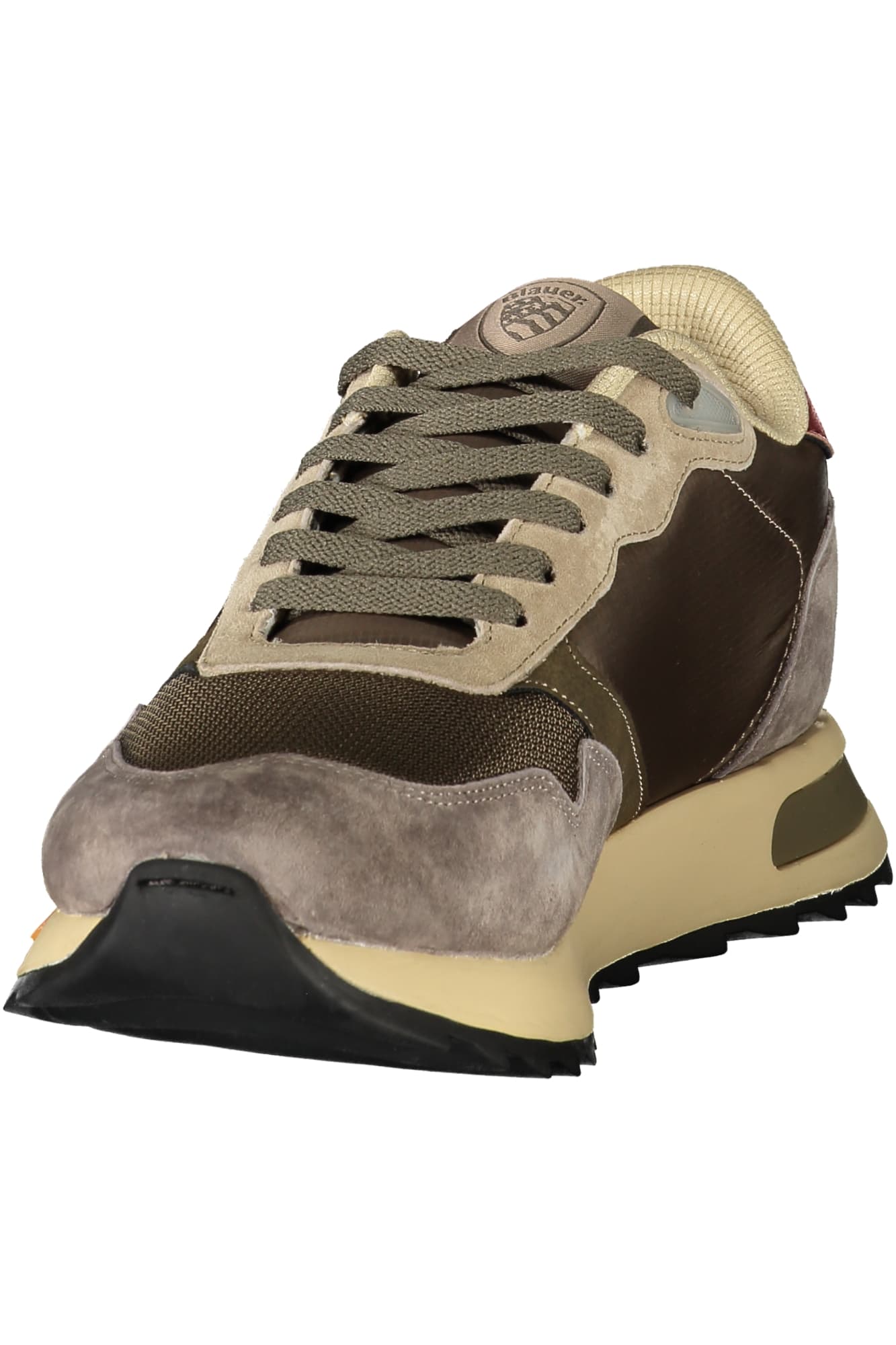 Product 47331 - BLAUER