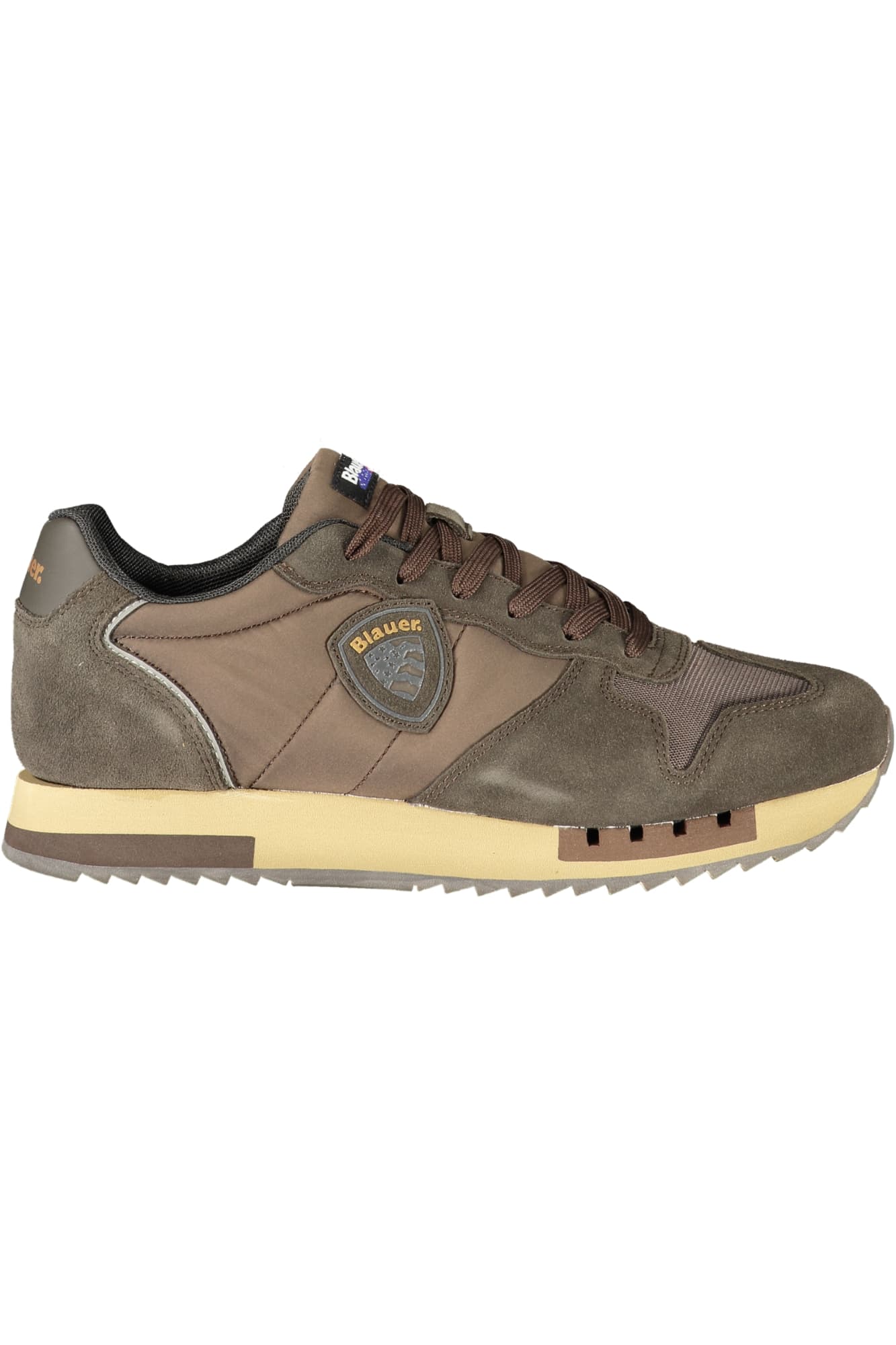 Product 47332 - BLAUER