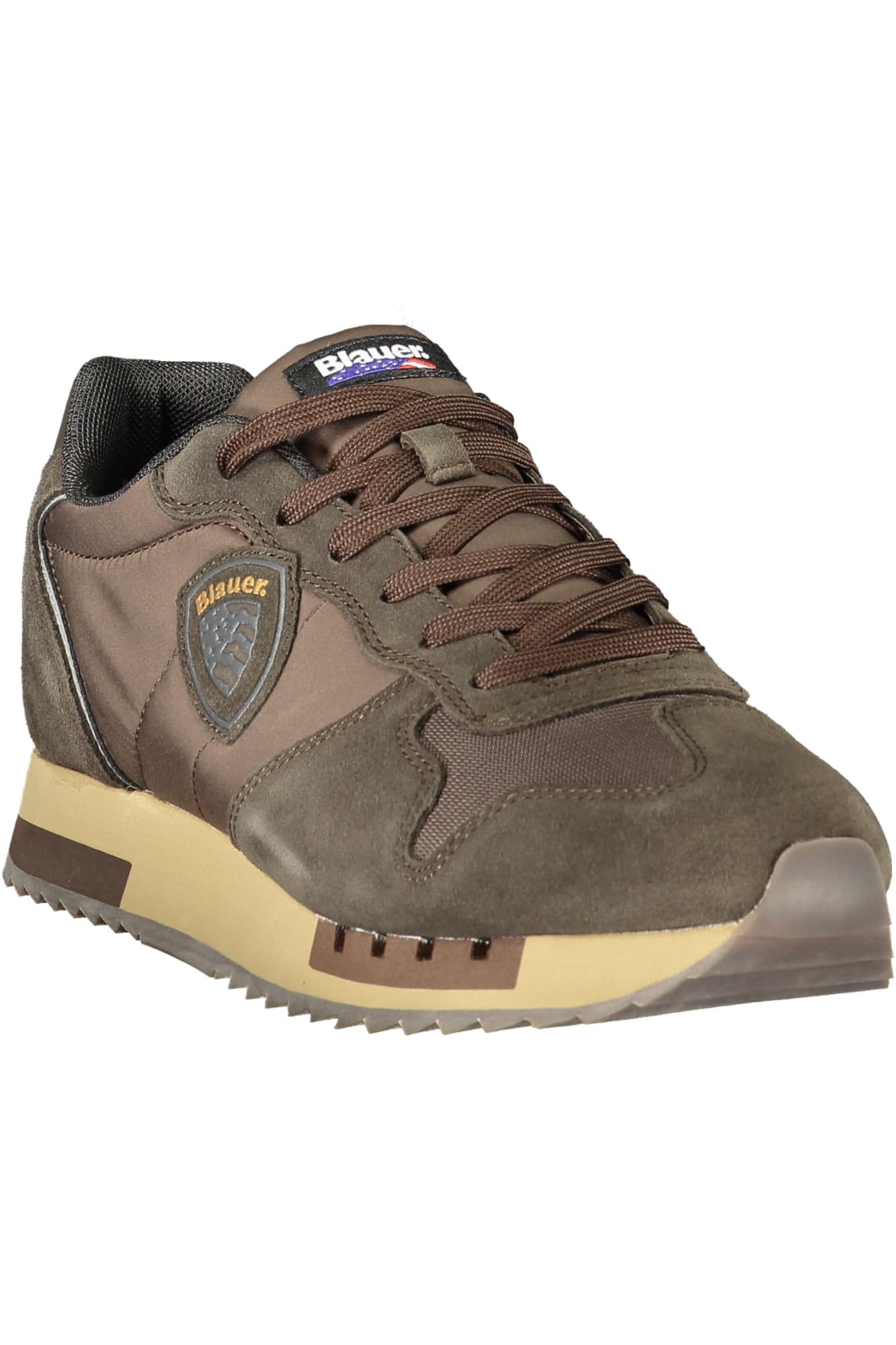 Product 47332 - BLAUER