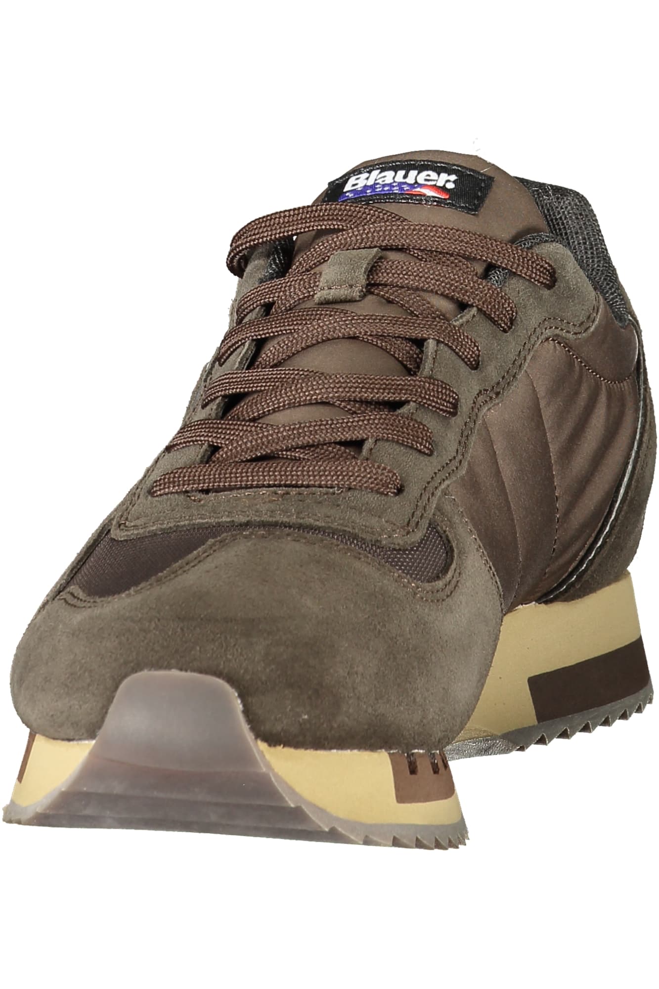 Product 47332 - BLAUER