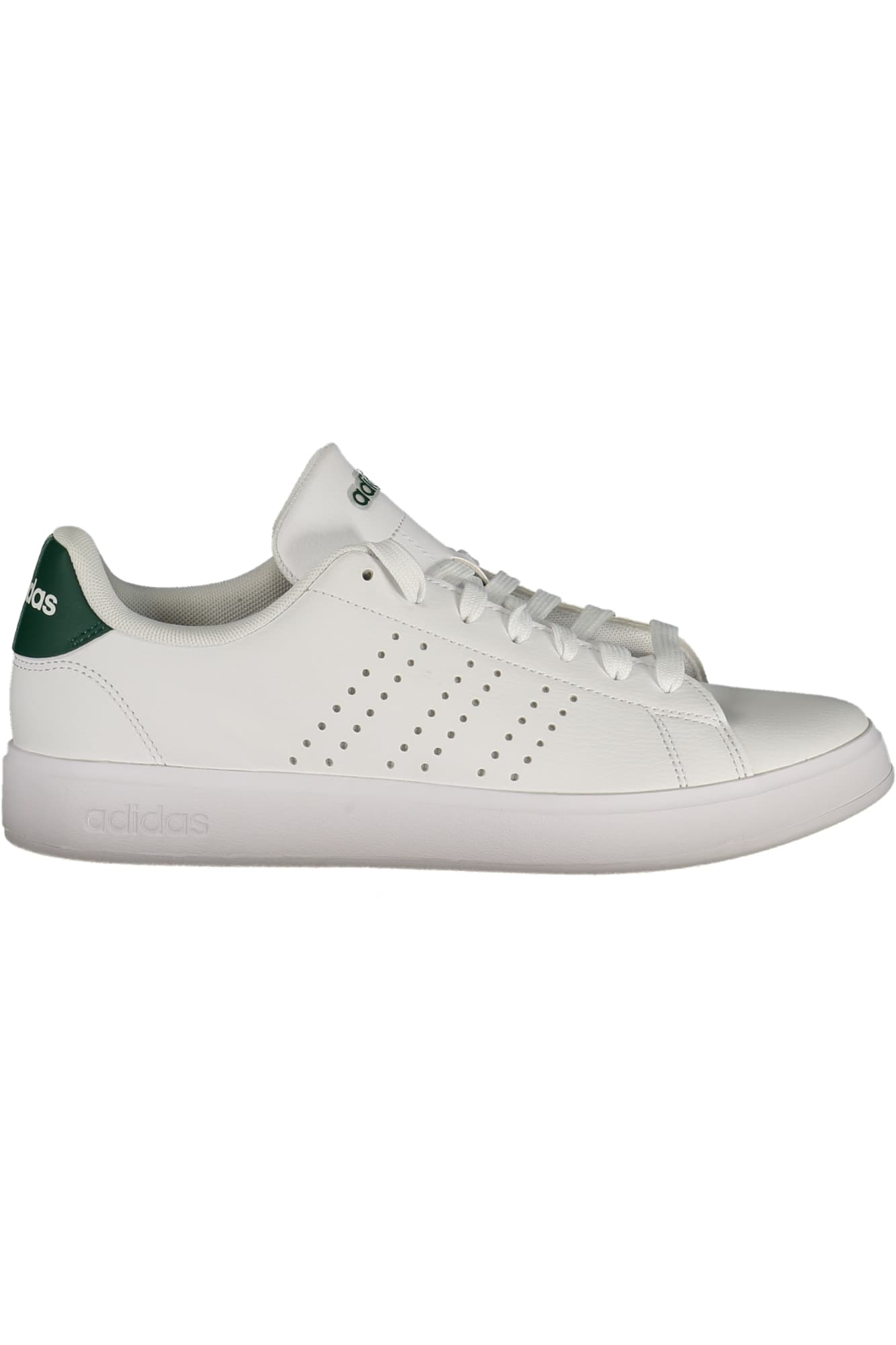 Product 47333 - ADIDAS