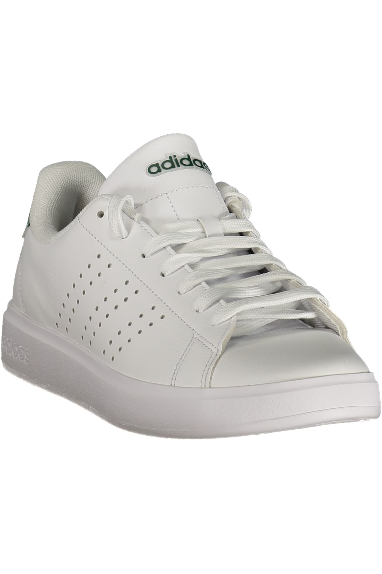Product 47333 - ADIDAS