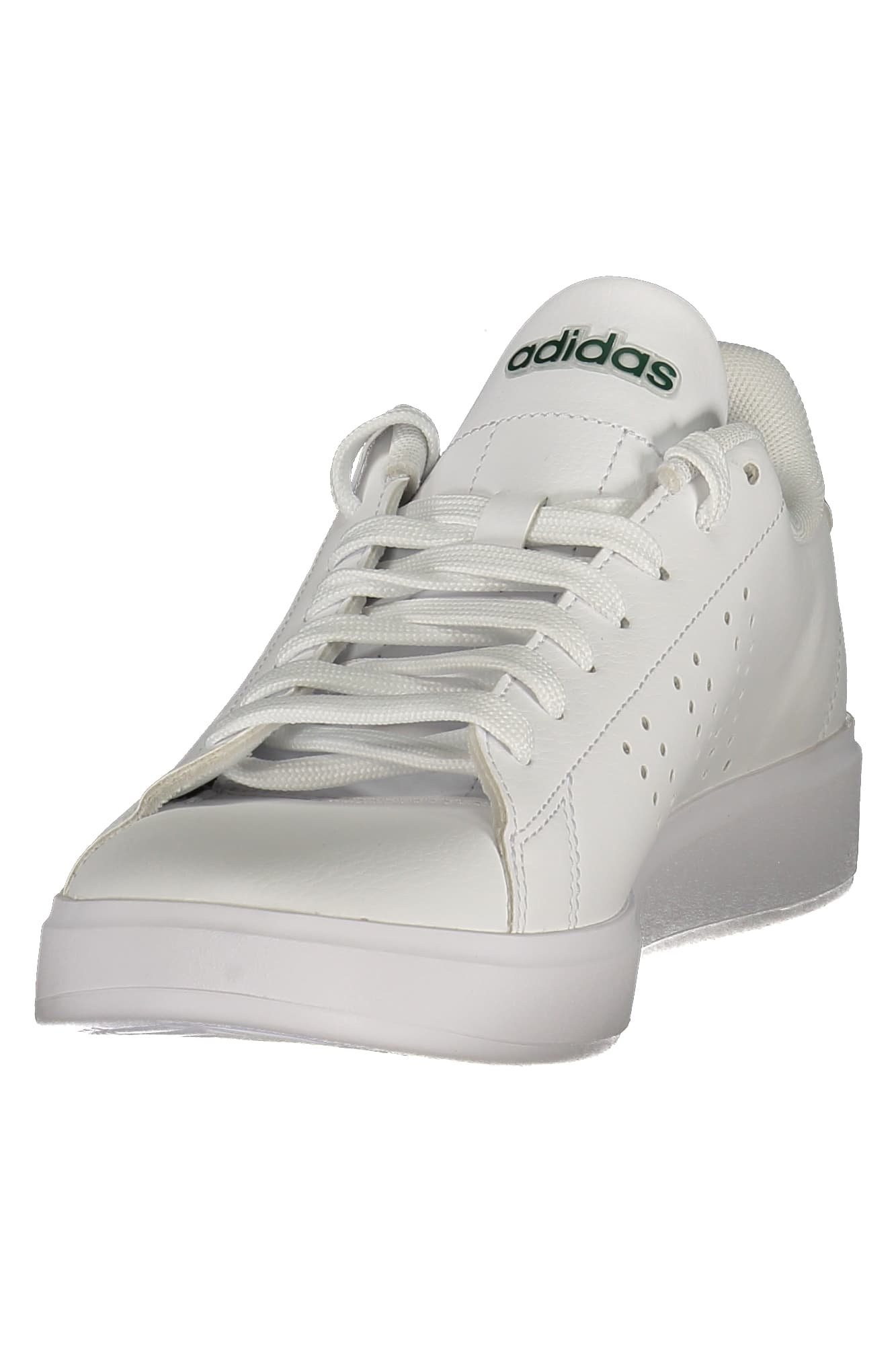 Product 47333 - ADIDAS