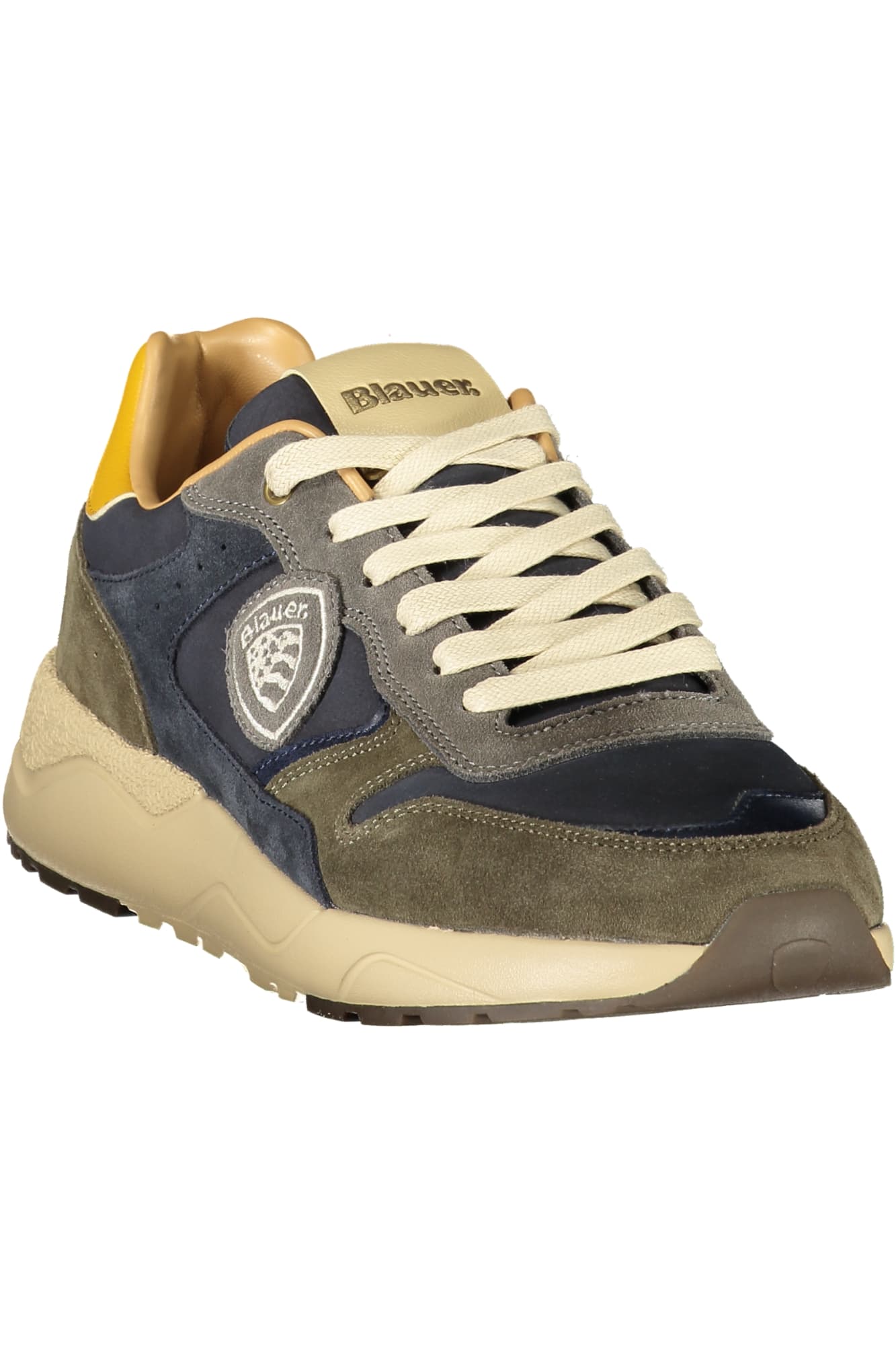 Product 47334 - BLAUER