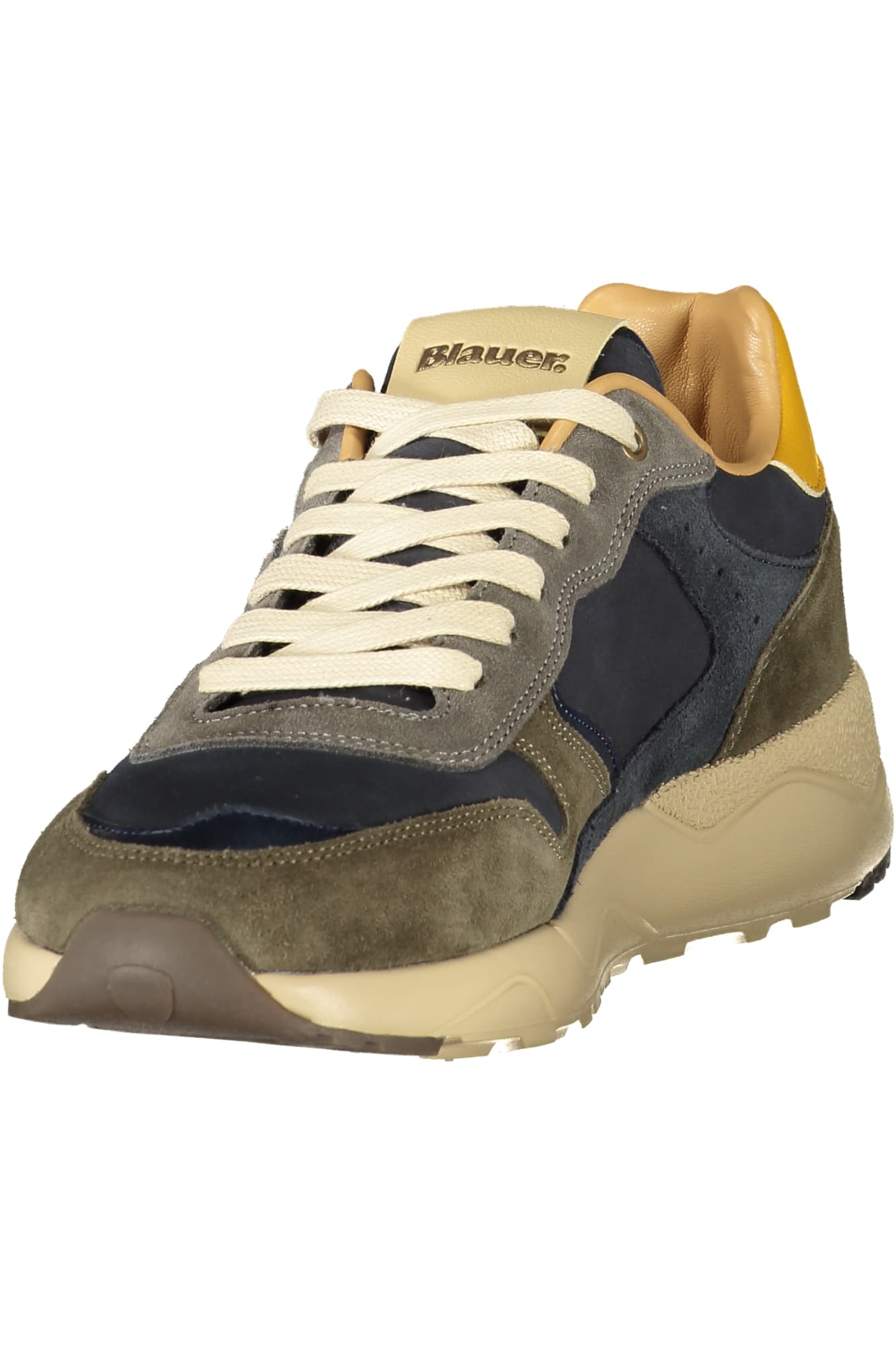 Product 47334 - BLAUER