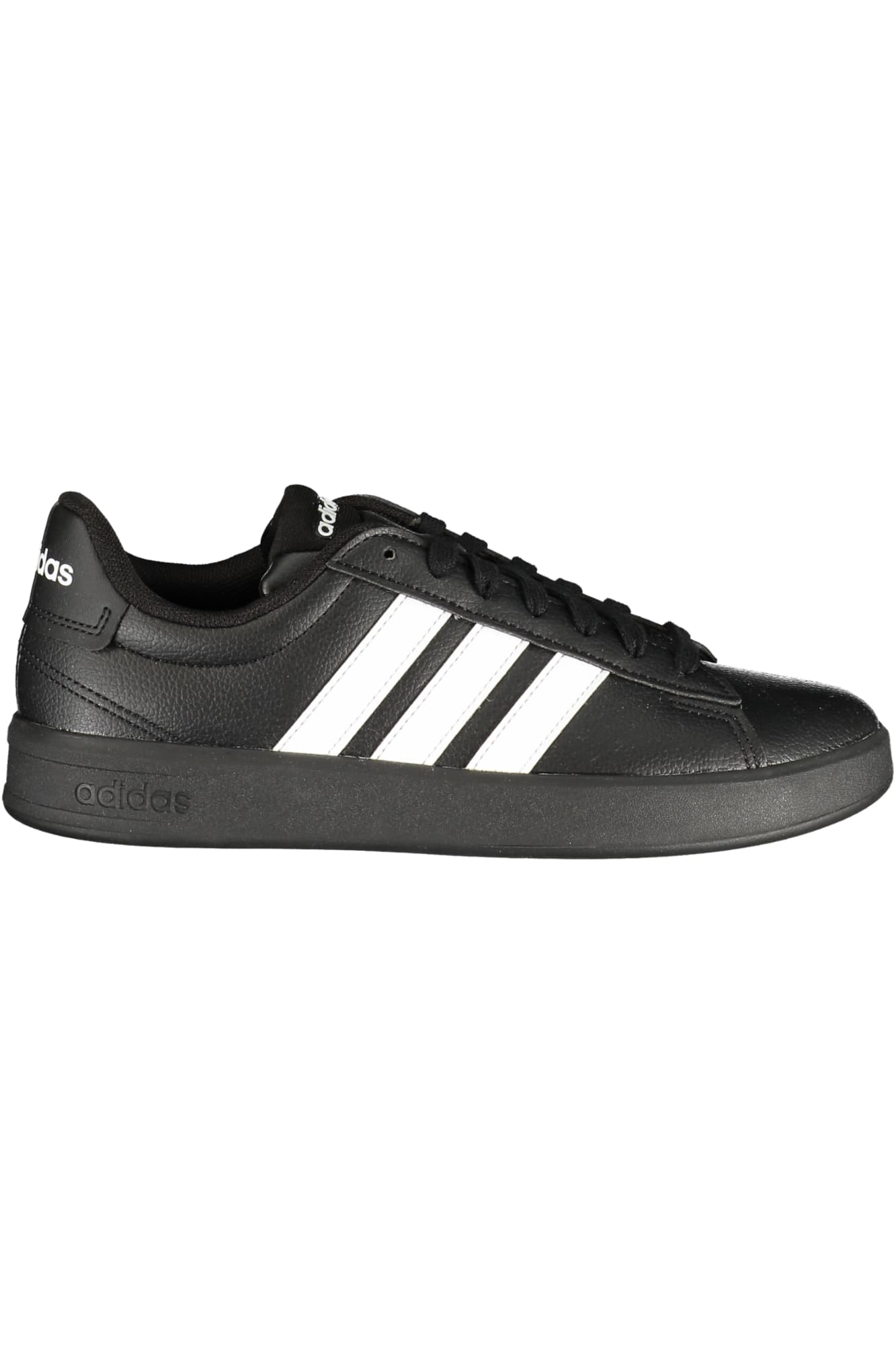 Product 47335 - ADIDAS