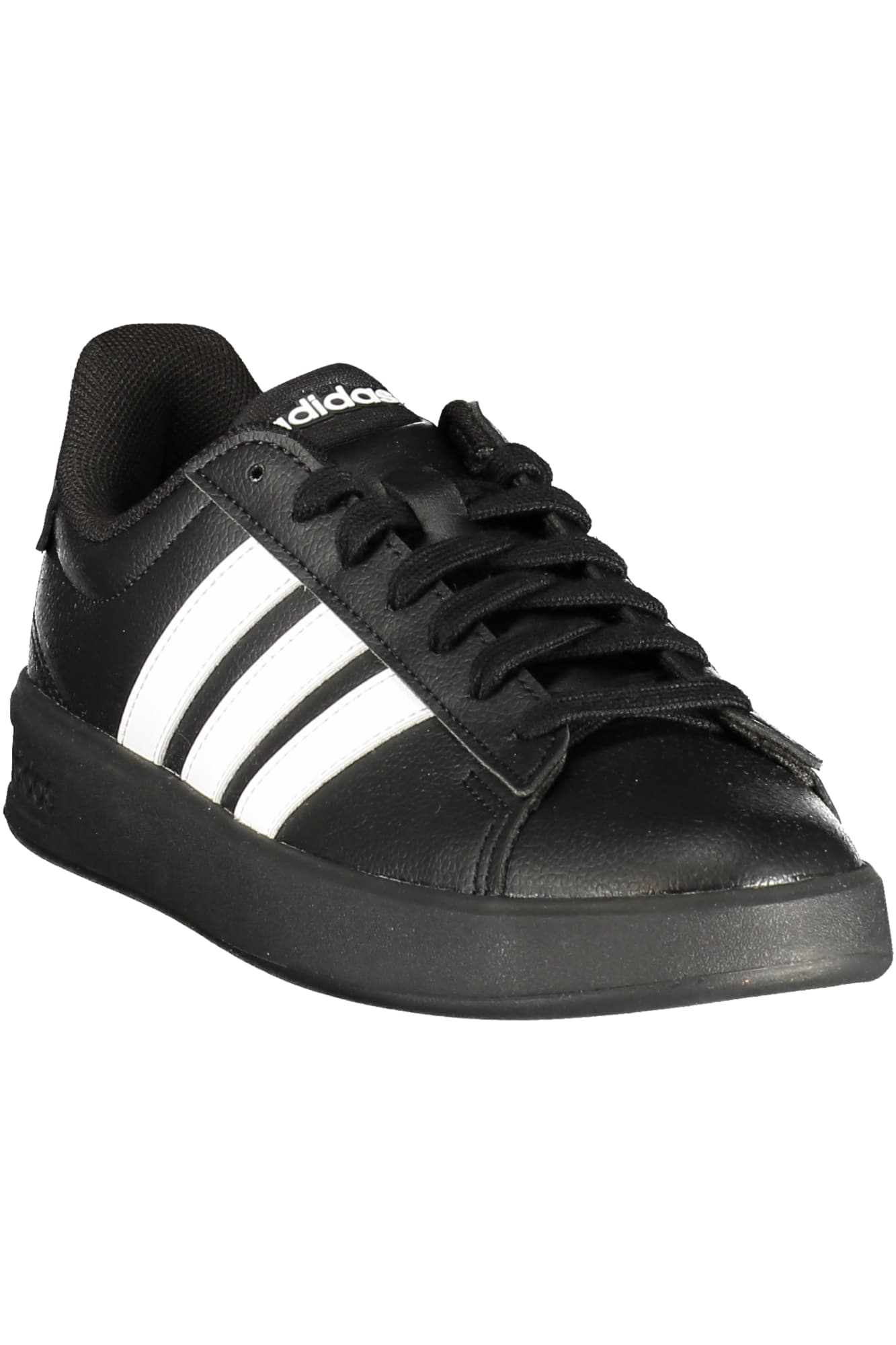 Product 47335 - ADIDAS